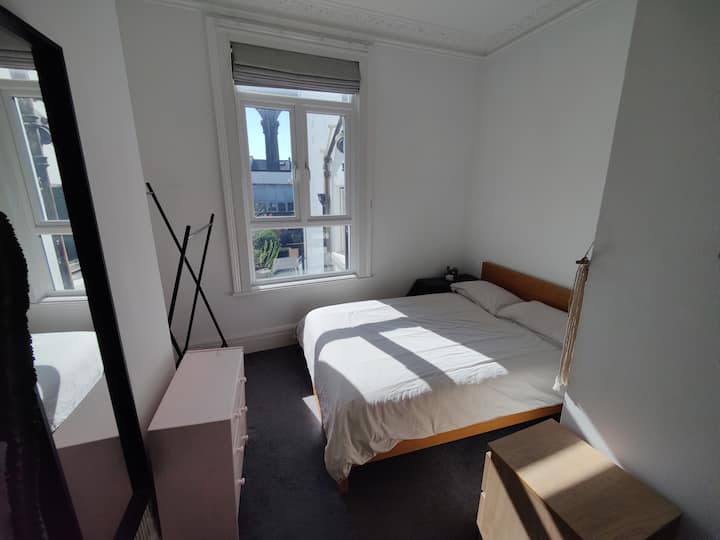 Well Located Home In Brighton - Brighton