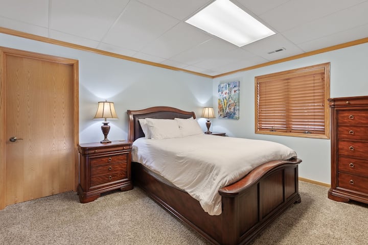 ห้องนอน3