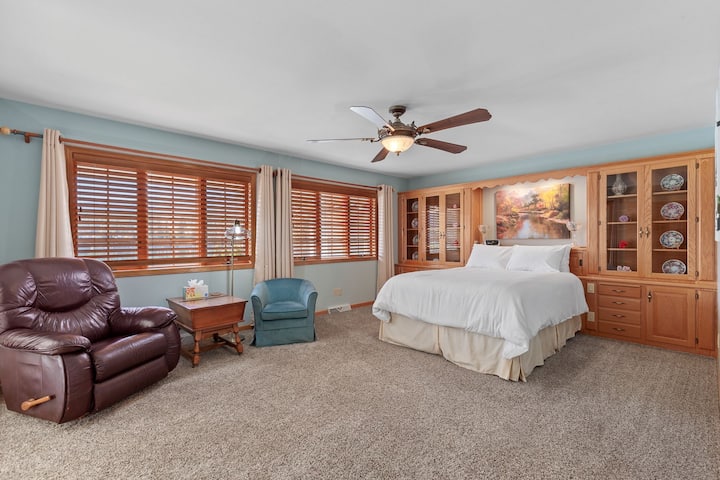 ห้องนอน1