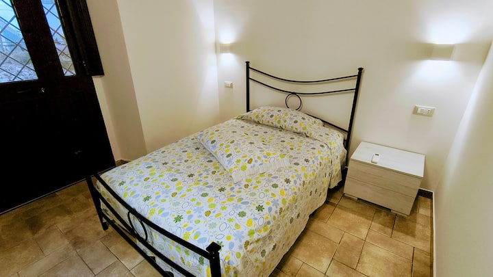 Chambre 2
