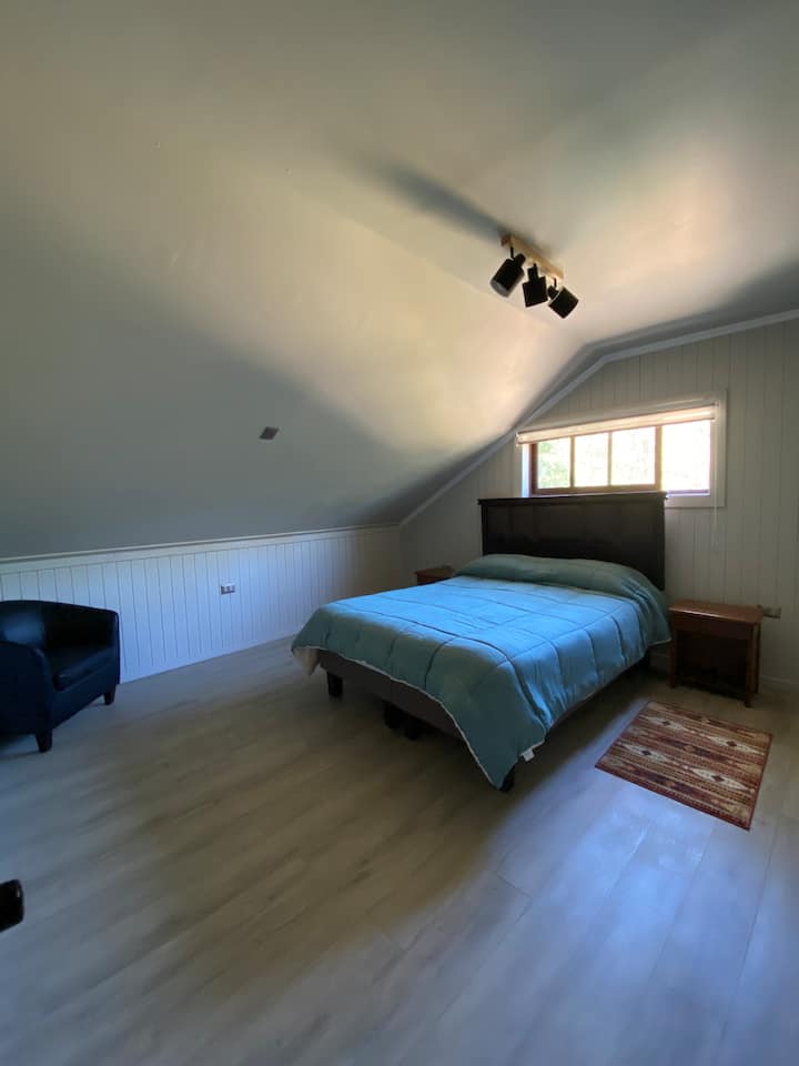 غرفة النوم 3