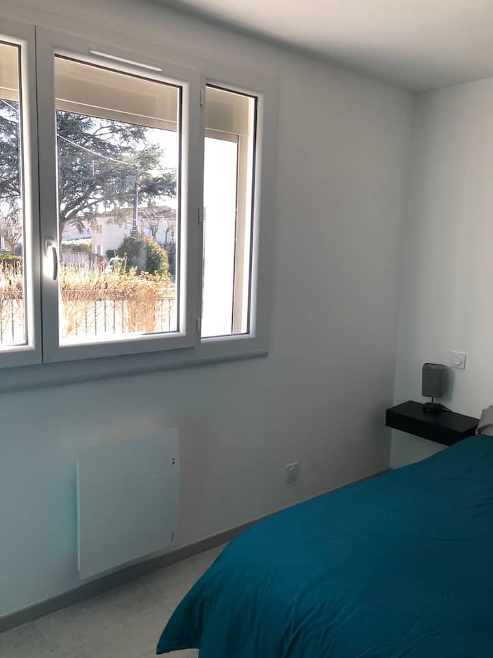 Quarto 3
