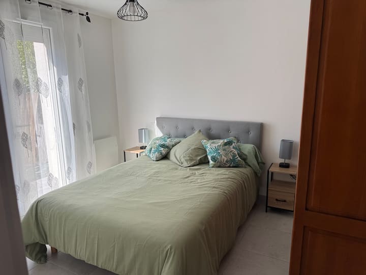 Quarto 1