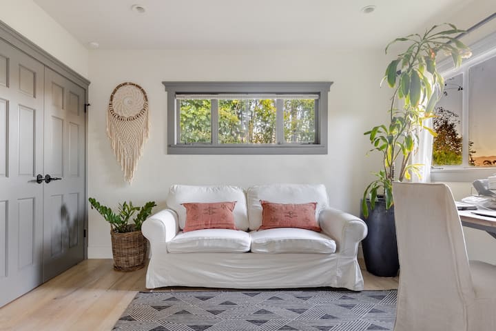 غرفة النوم 3