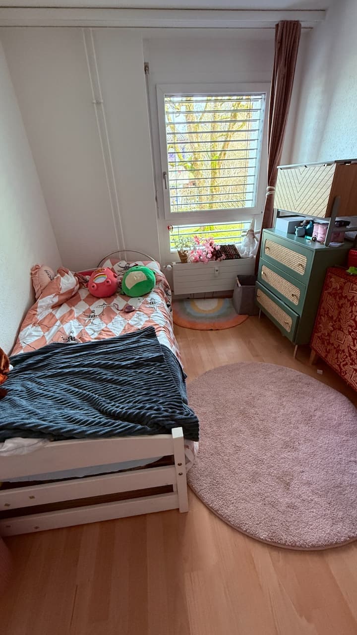 ห้องนอน3