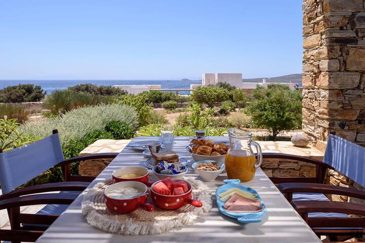 Villa Althea gallery image 2