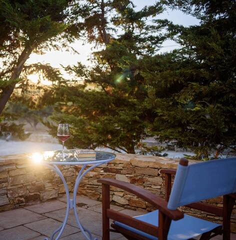 Villa Althea gallery image 4