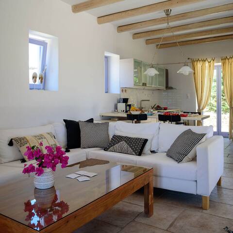 Villa Althea gallery image 3