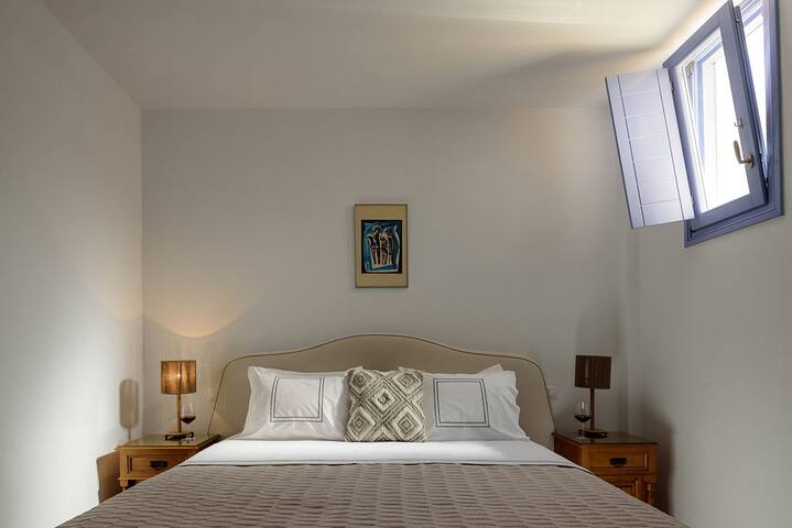 Villa Althea gallery image 5