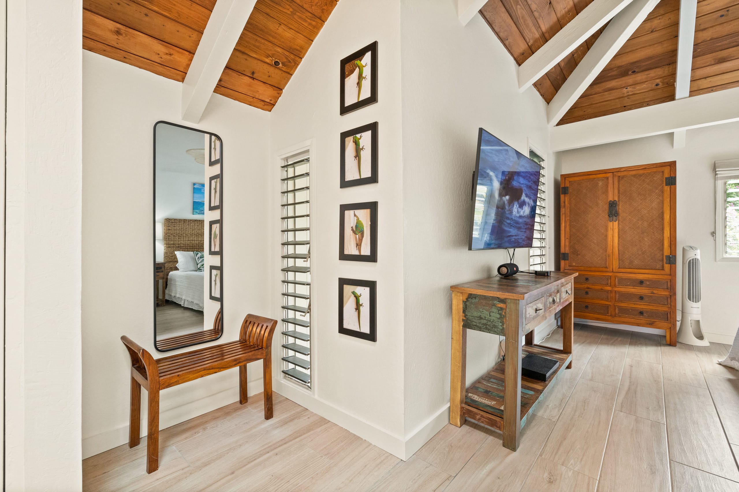 Home in Koloa · ★4.97 · 2 bedrooms · 5 beds · 2 baths - Image 23