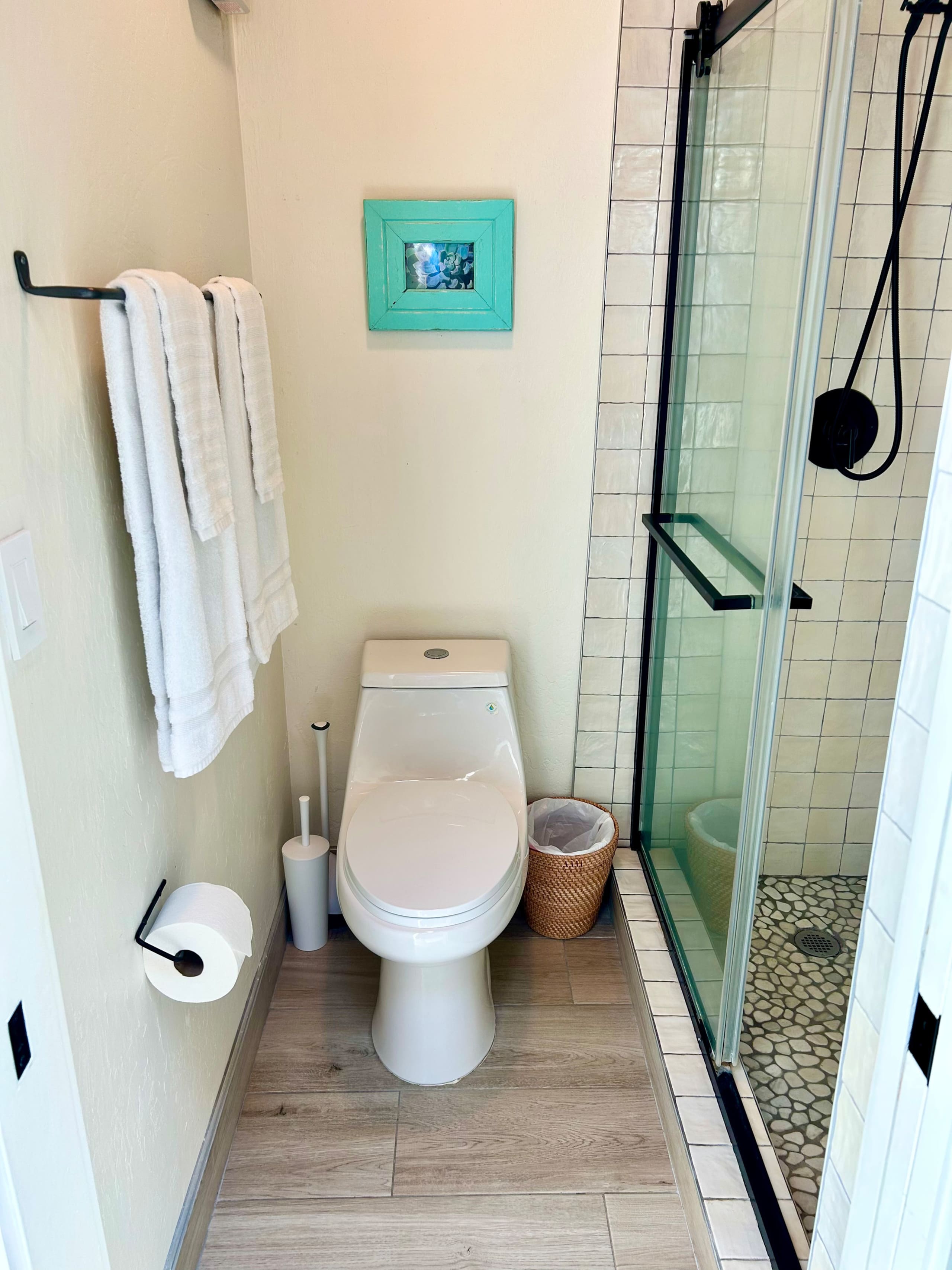 Home in Koloa · ★4.97 · 2 bedrooms · 5 beds · 2 baths - Image 37