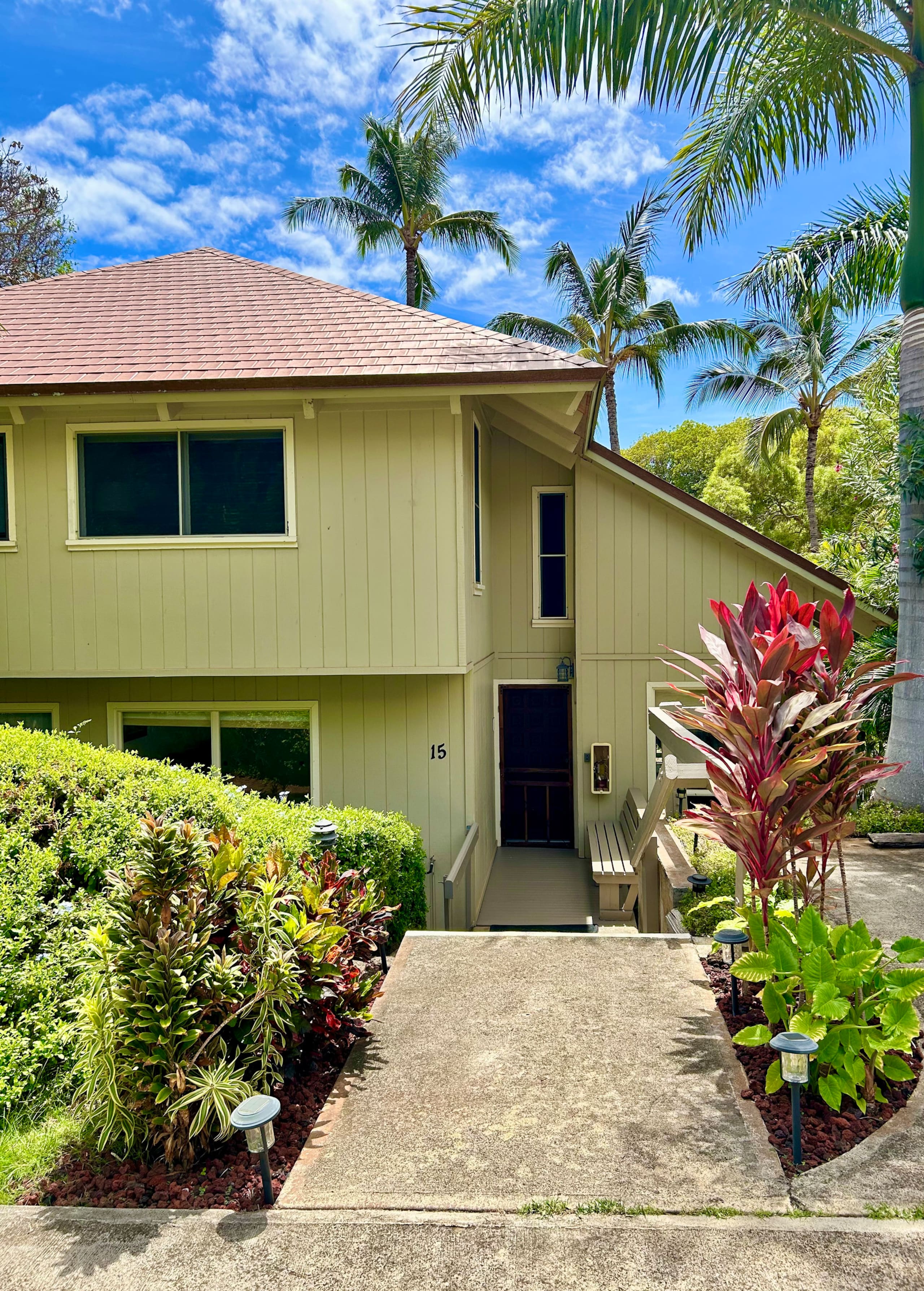 Home in Koloa · ★4.97 · 2 bedrooms · 5 beds · 2 baths - Image 66
