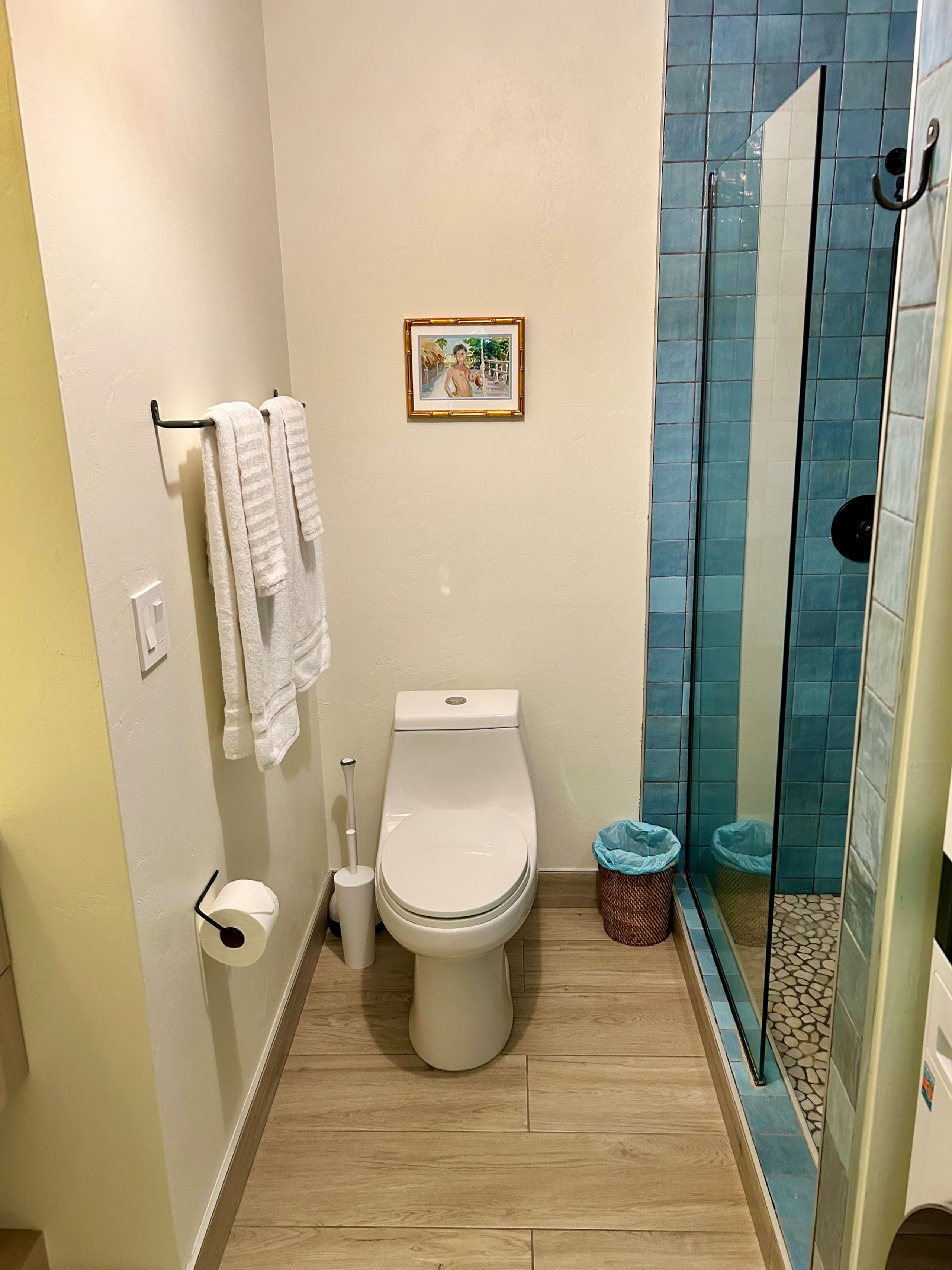 Home in Koloa · ★4.97 · 2 bedrooms · 5 beds · 2 baths - Image 42