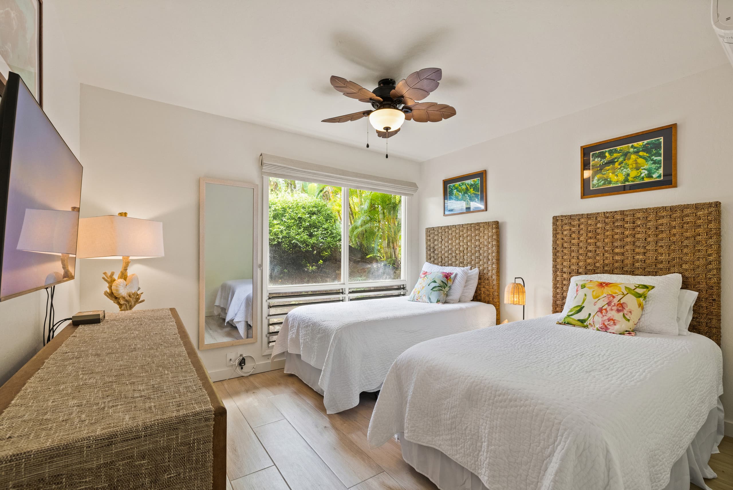Home in Koloa · ★4.97 · 2 bedrooms · 5 beds · 2 baths - Image 26