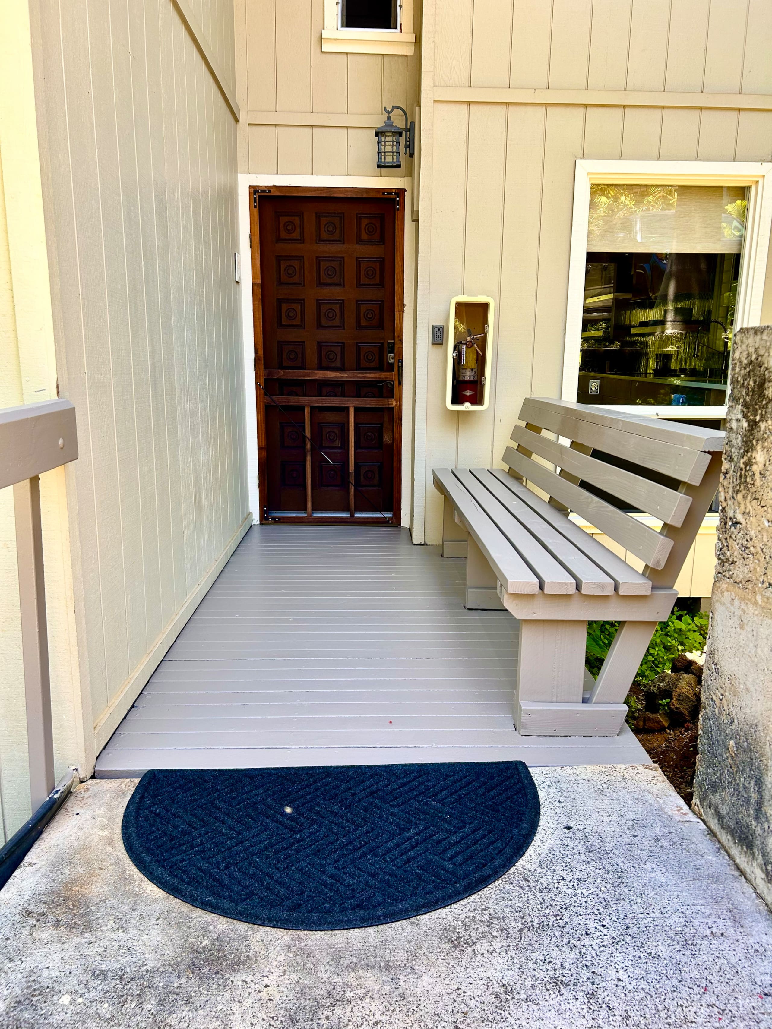 Home in Koloa · ★4.97 · 2 bedrooms · 5 beds · 2 baths - Image 71