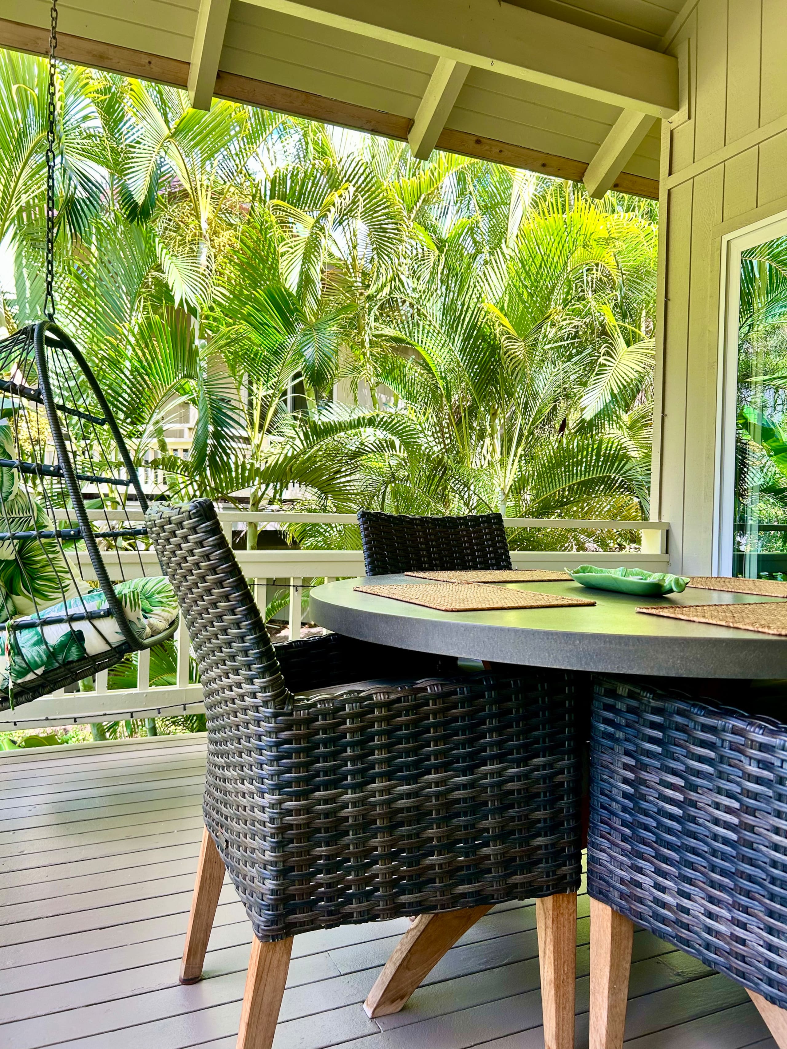 Home in Koloa · ★4.97 · 2 bedrooms · 5 beds · 2 baths - Image 49