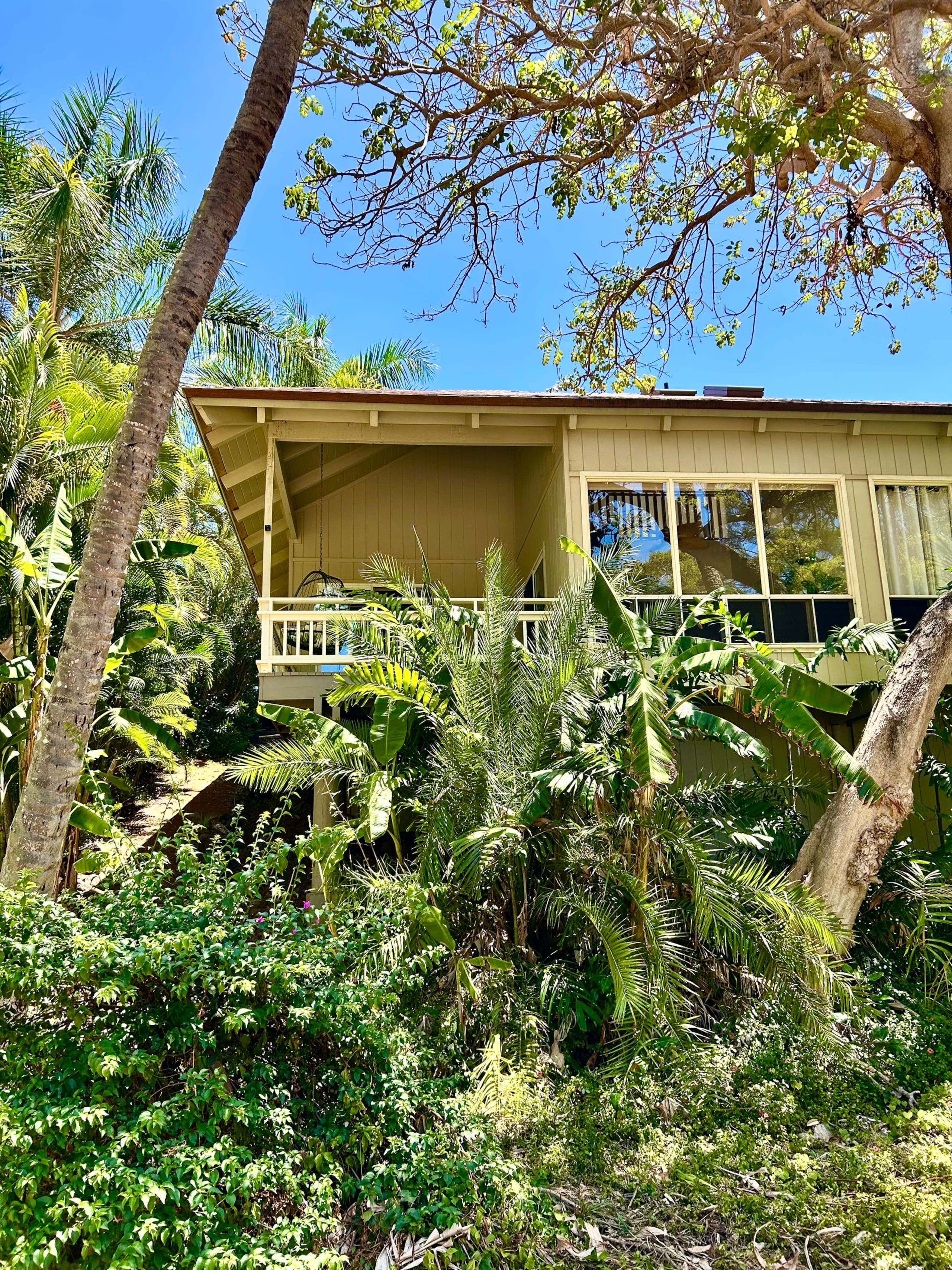 Home in Koloa · ★4.97 · 2 bedrooms · 5 beds · 2 baths - Image 72