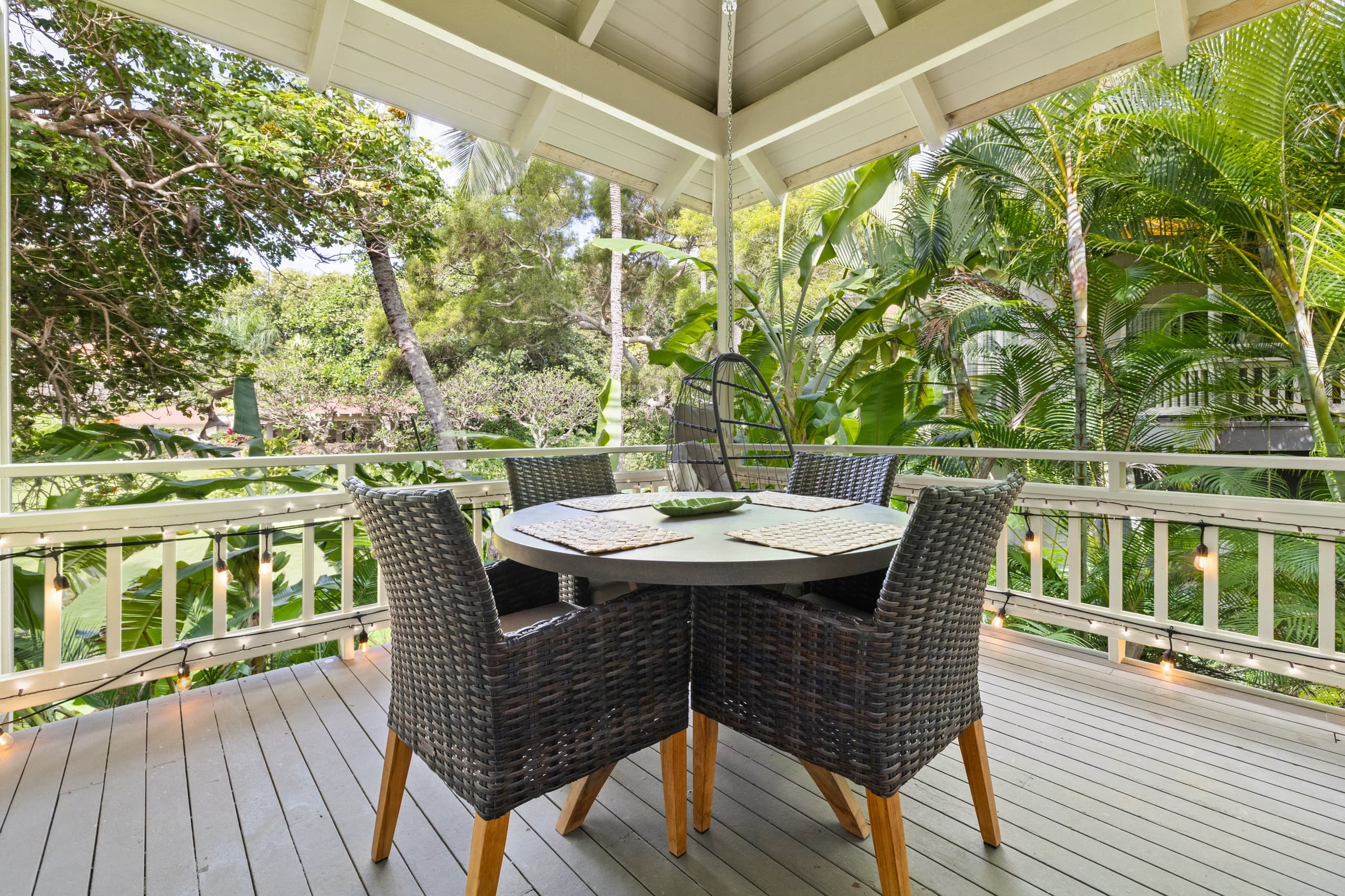 Home in Koloa · ★4.97 · 2 bedrooms · 5 beds · 2 baths - Image 51