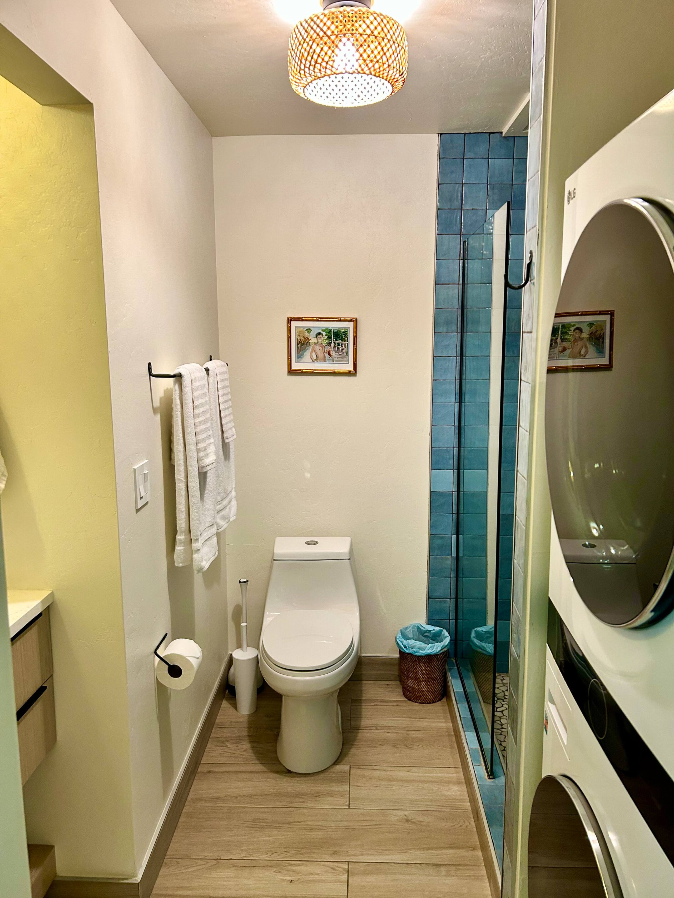 Home in Koloa · ★4.97 · 2 bedrooms · 5 beds · 2 baths - Image 43
