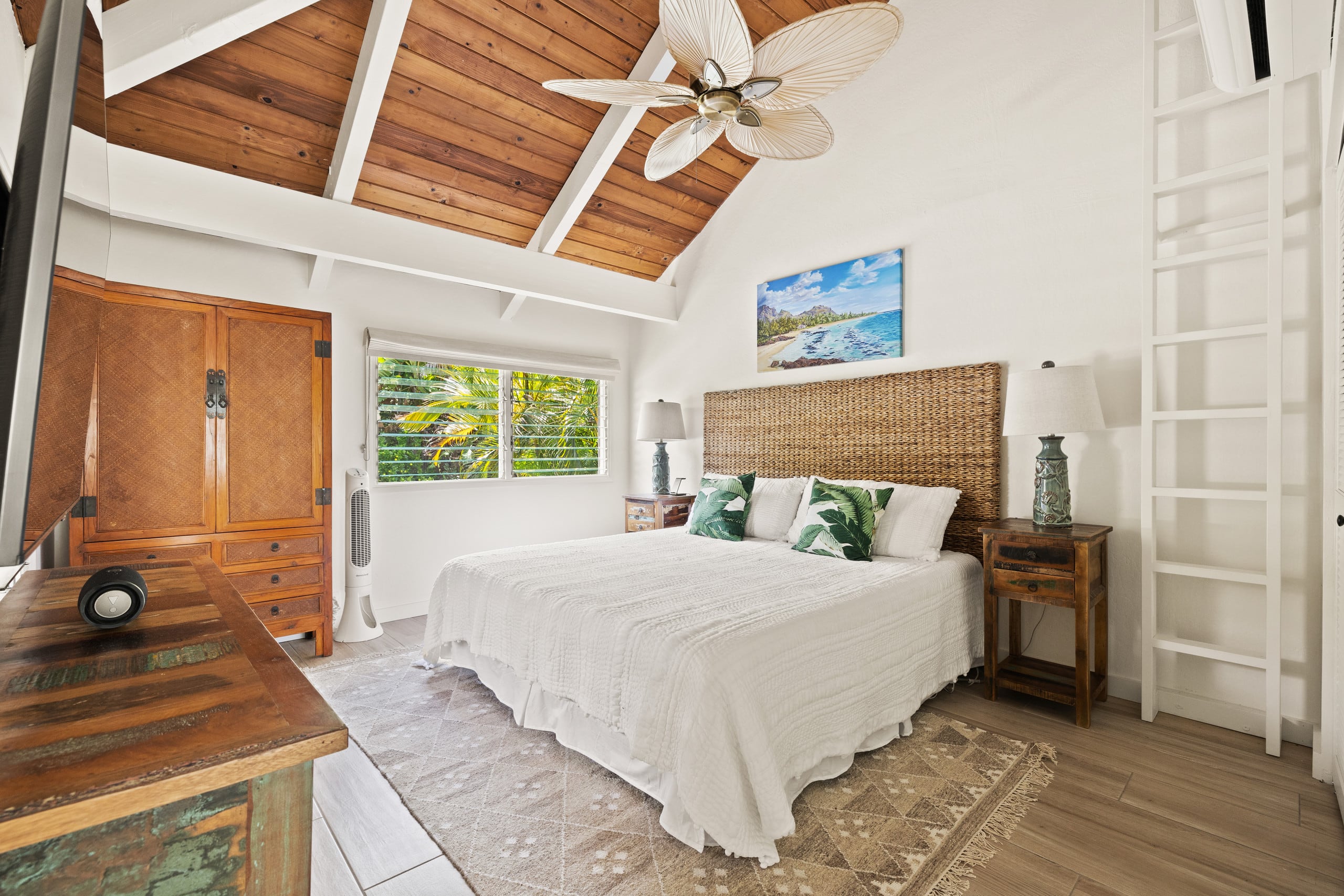 Home in Koloa · ★4.97 · 2 bedrooms · 5 beds · 2 baths - Image 19