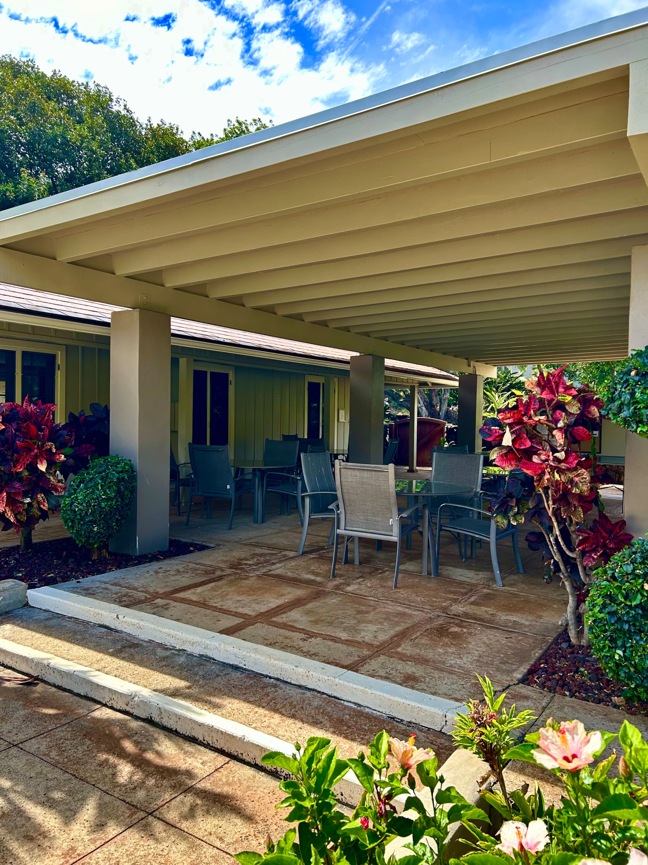 Home in Koloa · ★4.97 · 2 bedrooms · 5 beds · 2 baths - Image 78