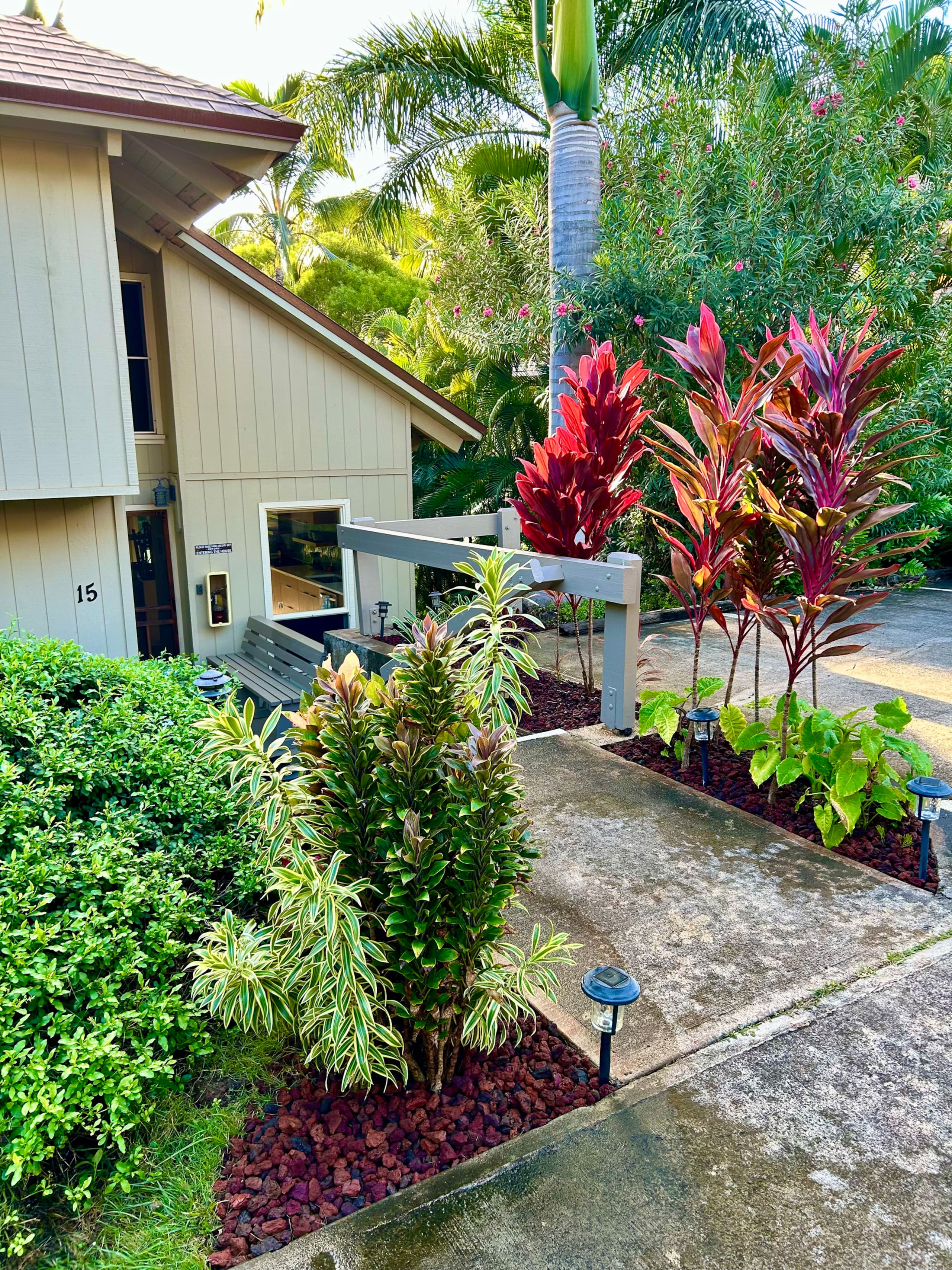 Home in Koloa · ★4.97 · 2 bedrooms · 5 beds · 2 baths - Image 68