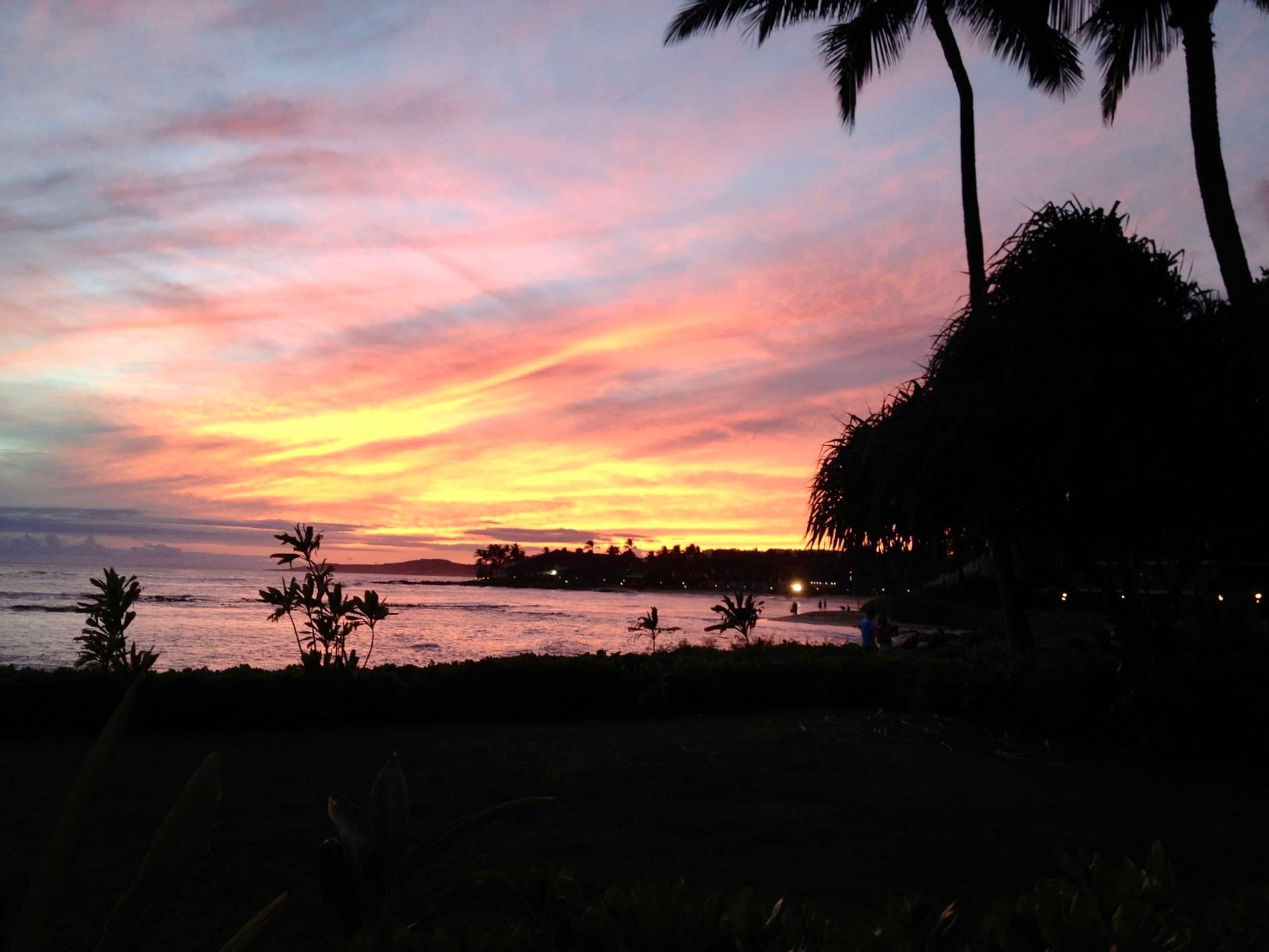 Home in Koloa · ★4.97 · 2 bedrooms · 5 beds · 2 baths - Image 82