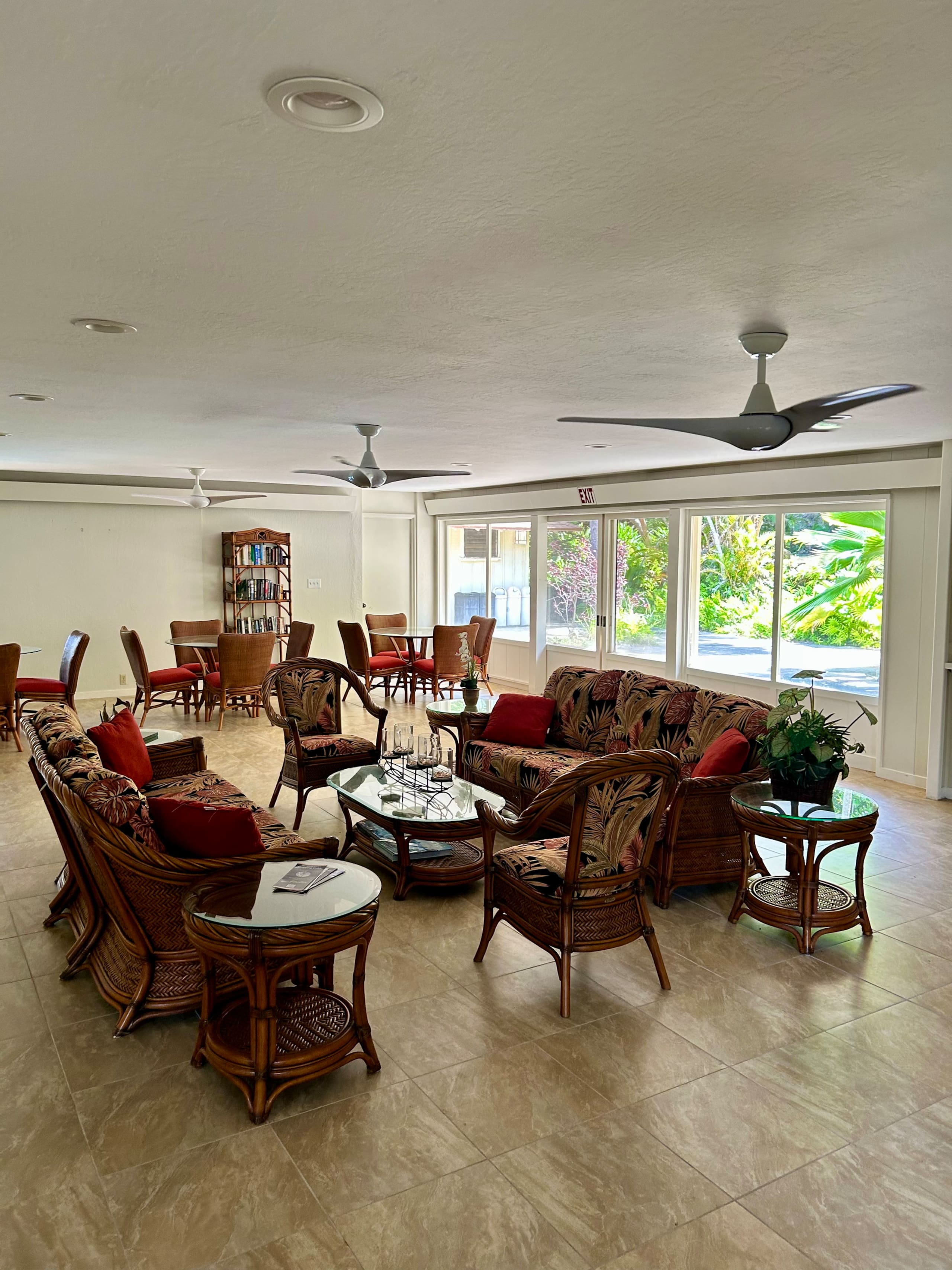 Home in Koloa · ★4.97 · 2 bedrooms · 5 beds · 2 baths - Image 79
