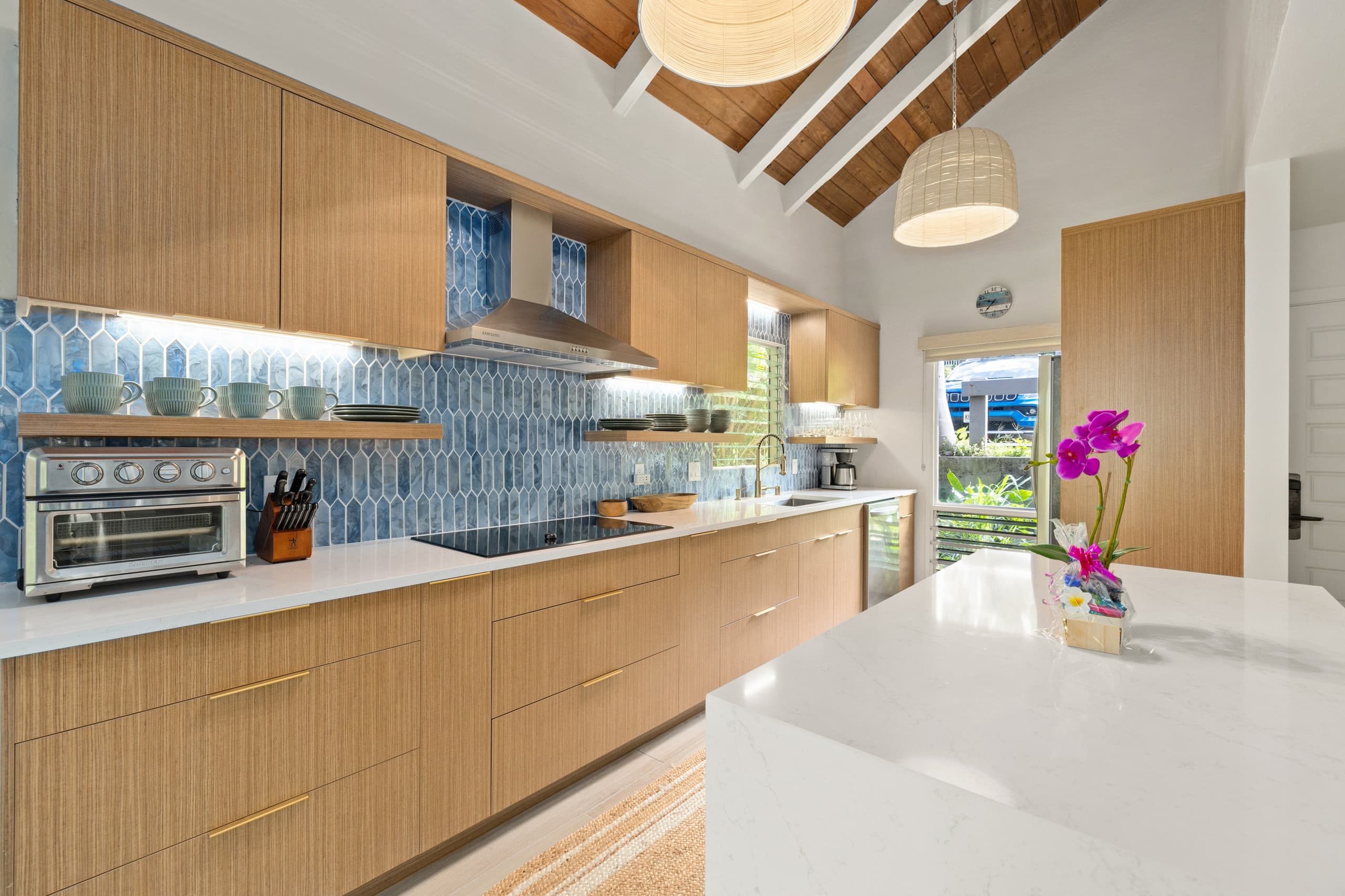 Home in Koloa · ★4.97 · 2 bedrooms · 5 beds · 2 baths - Image 9