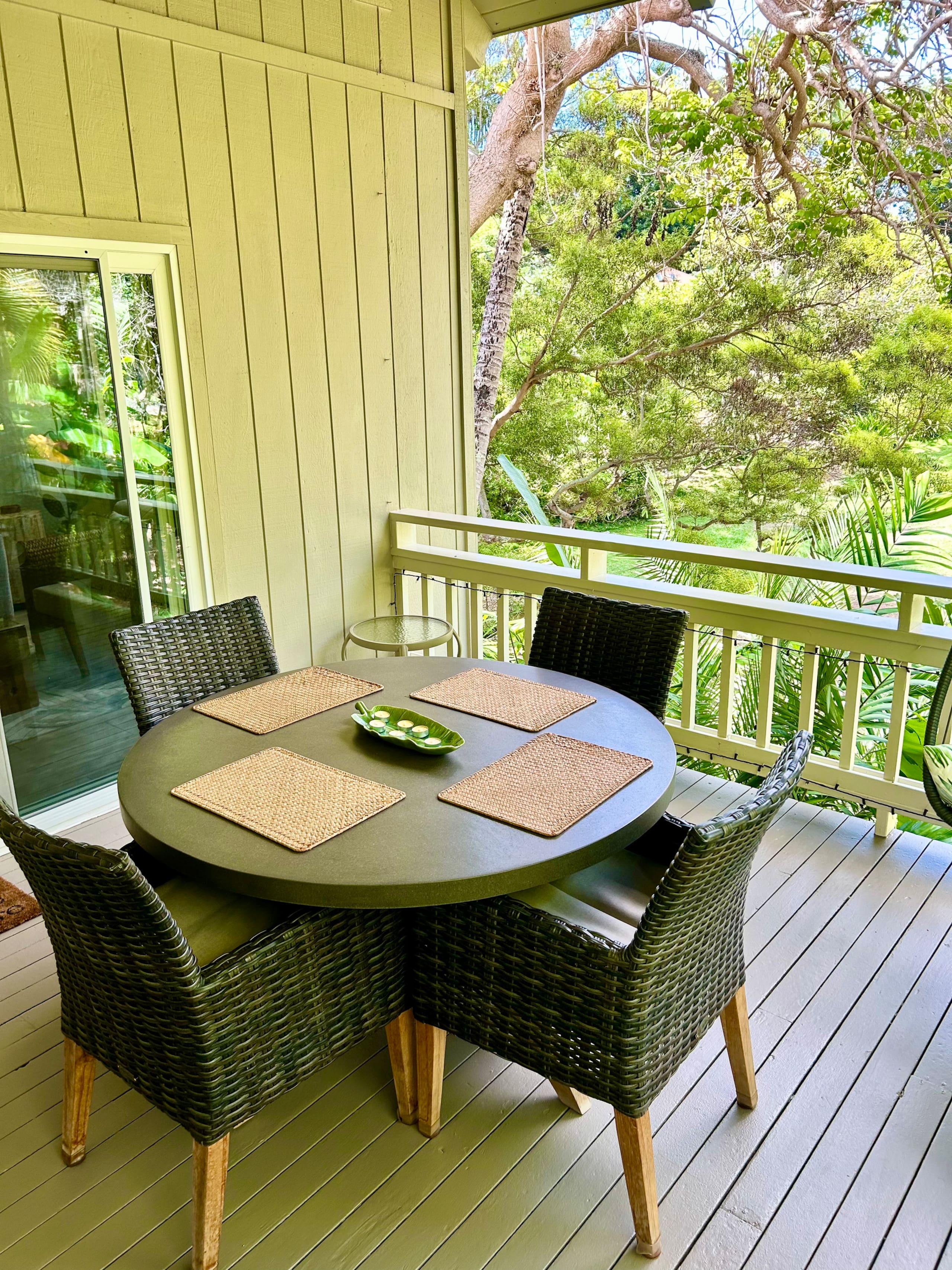 Home in Koloa · ★4.97 · 2 bedrooms · 5 beds · 2 baths - Image 48
