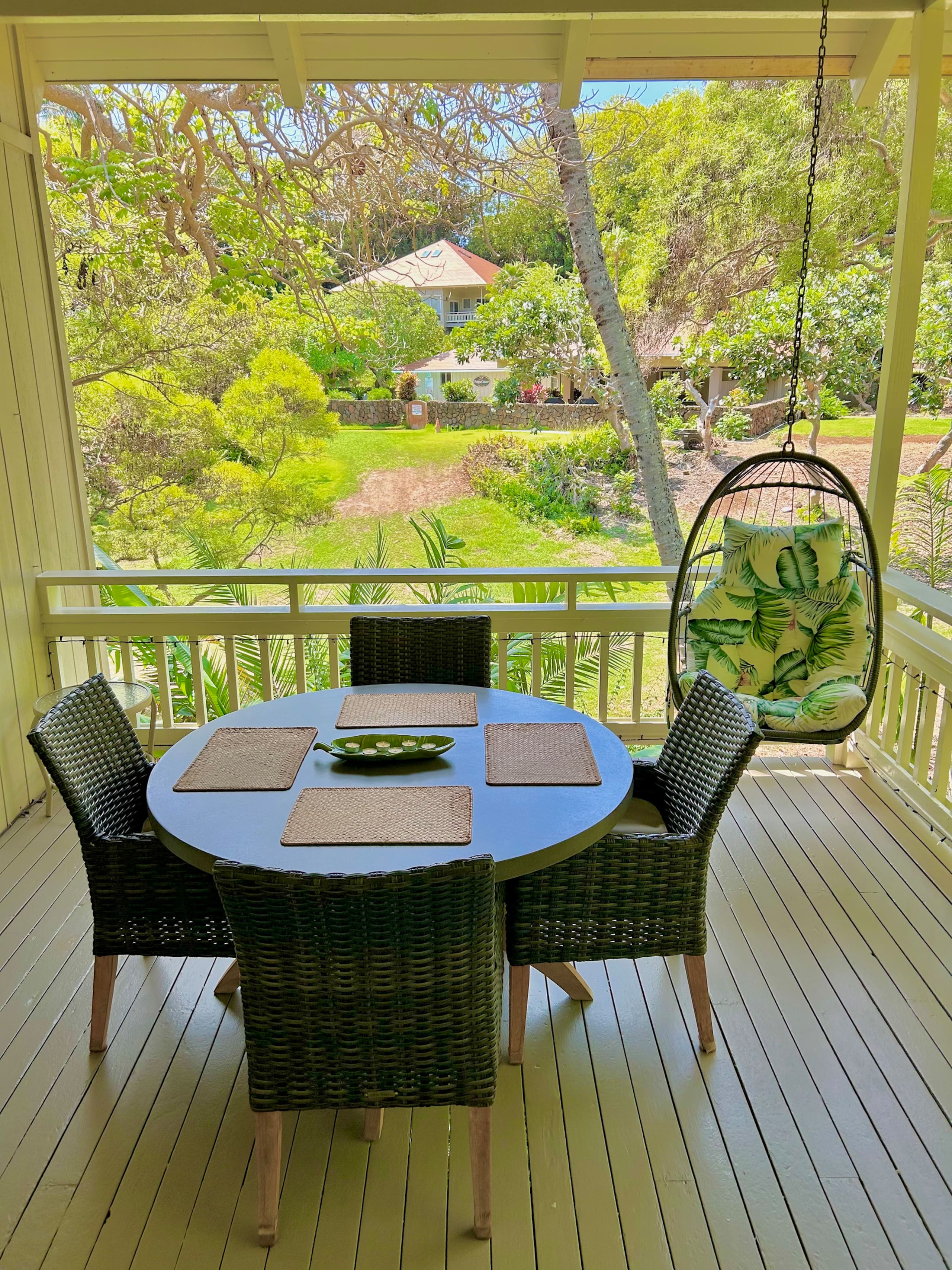 Home in Koloa · ★4.97 · 2 bedrooms · 5 beds · 2 baths - Image 47