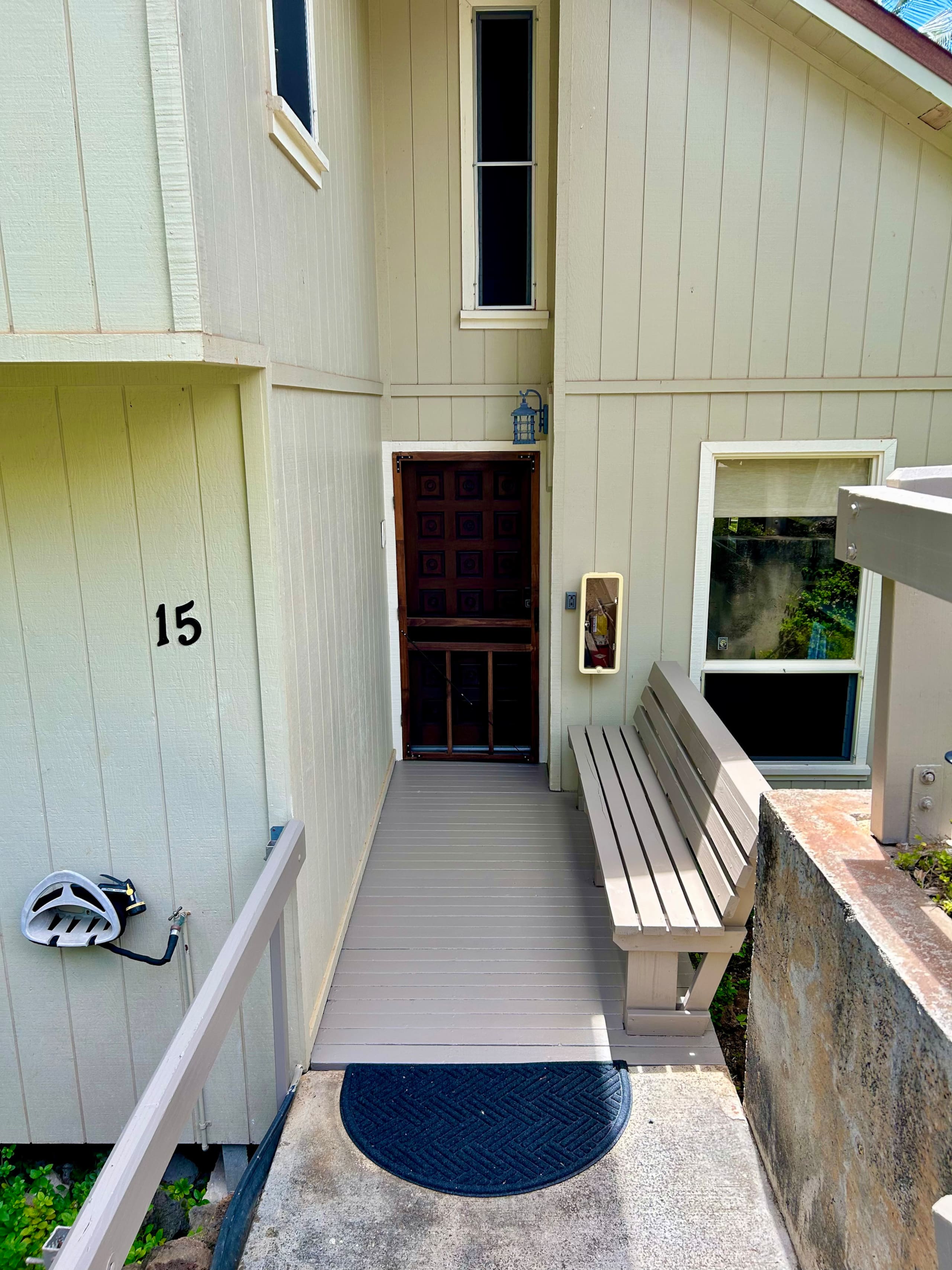 Home in Koloa · ★4.97 · 2 bedrooms · 5 beds · 2 baths - Image 70