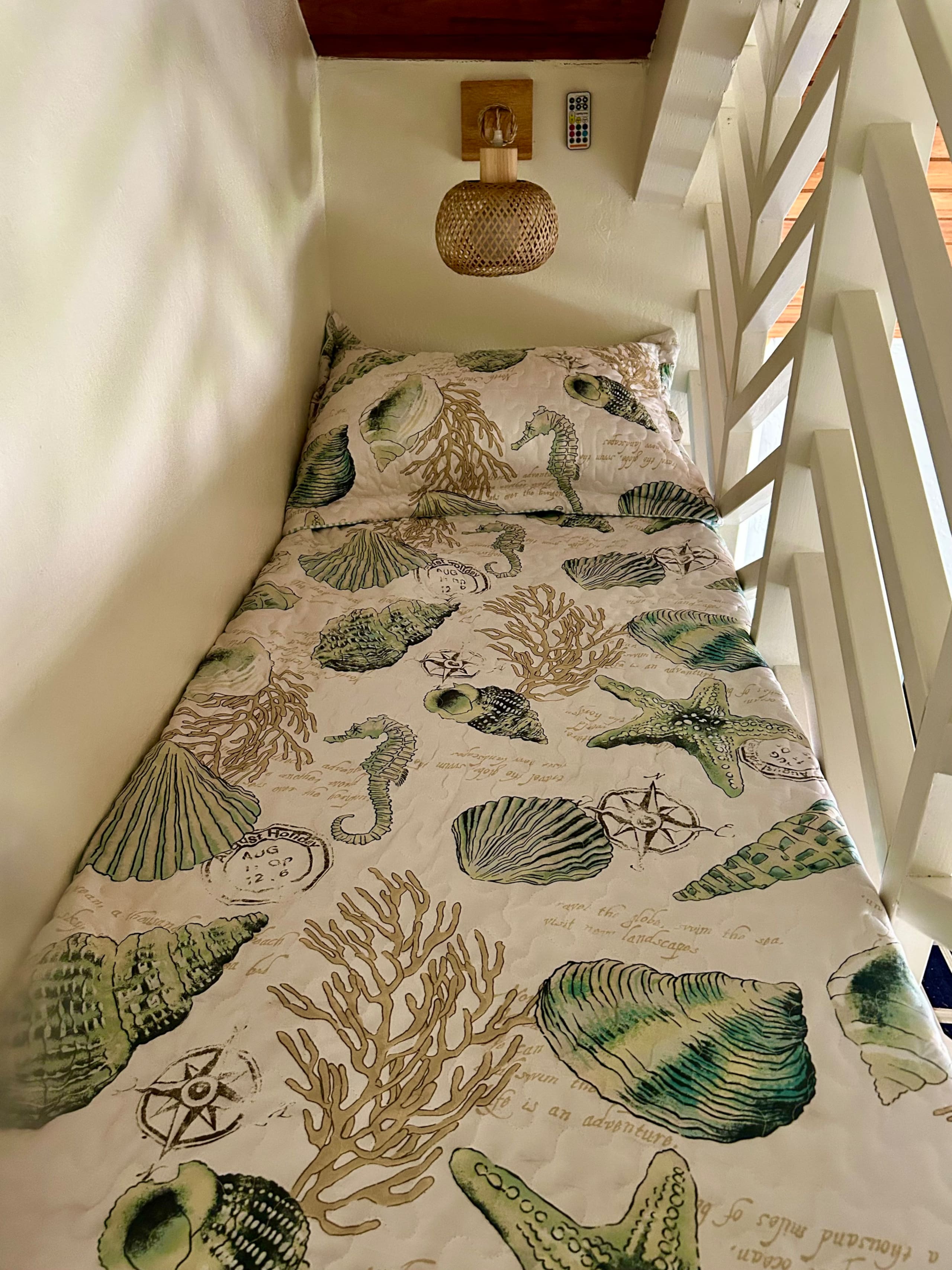 Home in Koloa · ★4.97 · 2 bedrooms · 5 beds · 2 baths - Image 22
