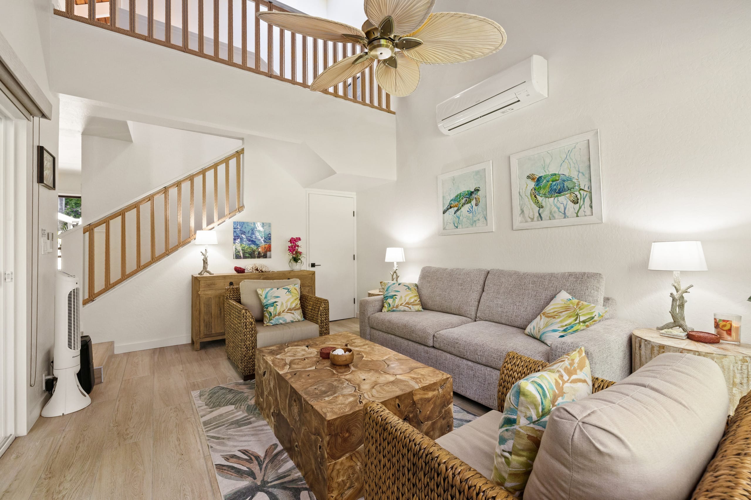 Home in Koloa · ★4.97 · 2 bedrooms · 5 beds · 2 baths - Image 4