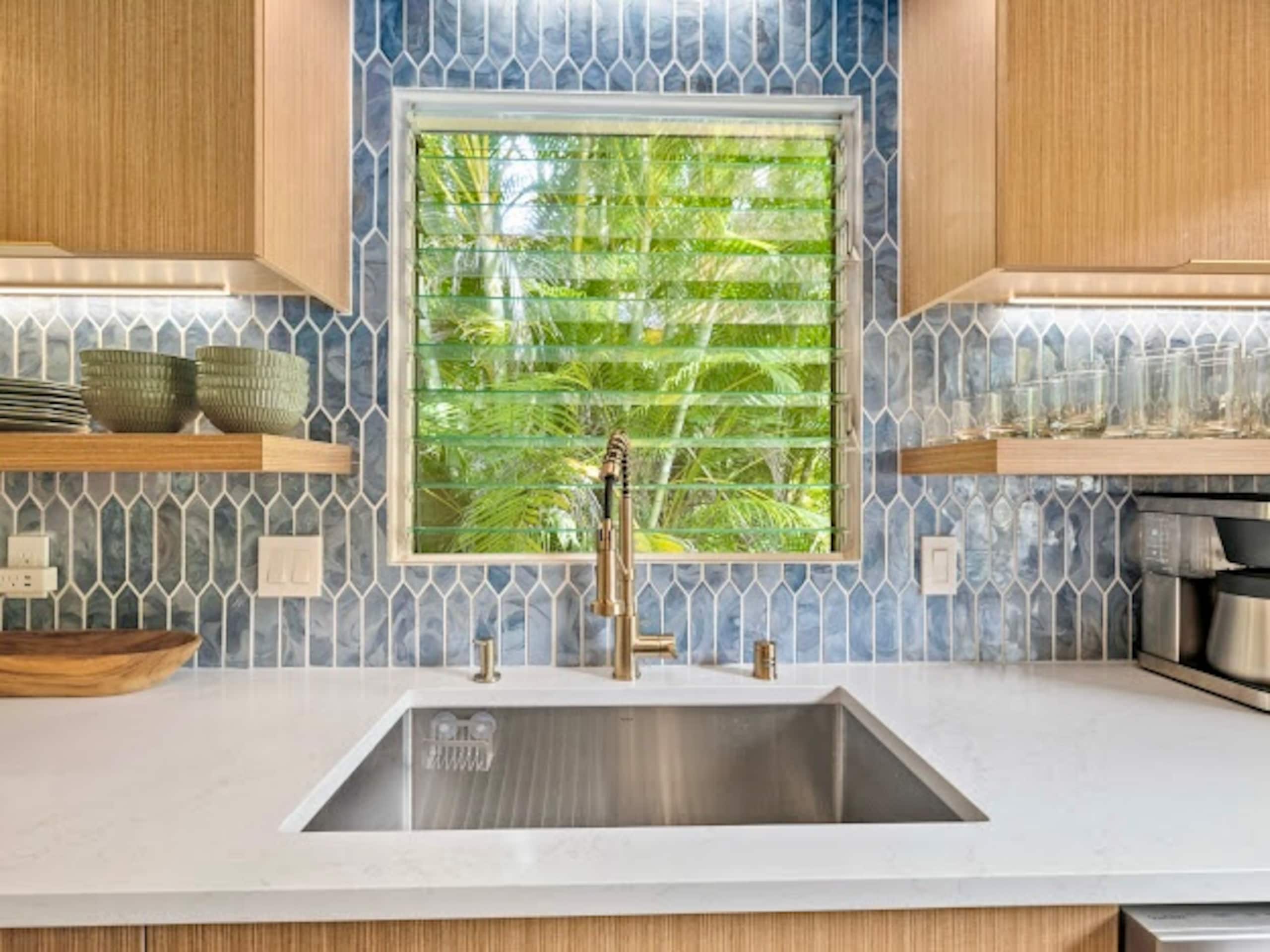 Home in Koloa · ★4.97 · 2 bedrooms · 5 beds · 2 baths - Image 13