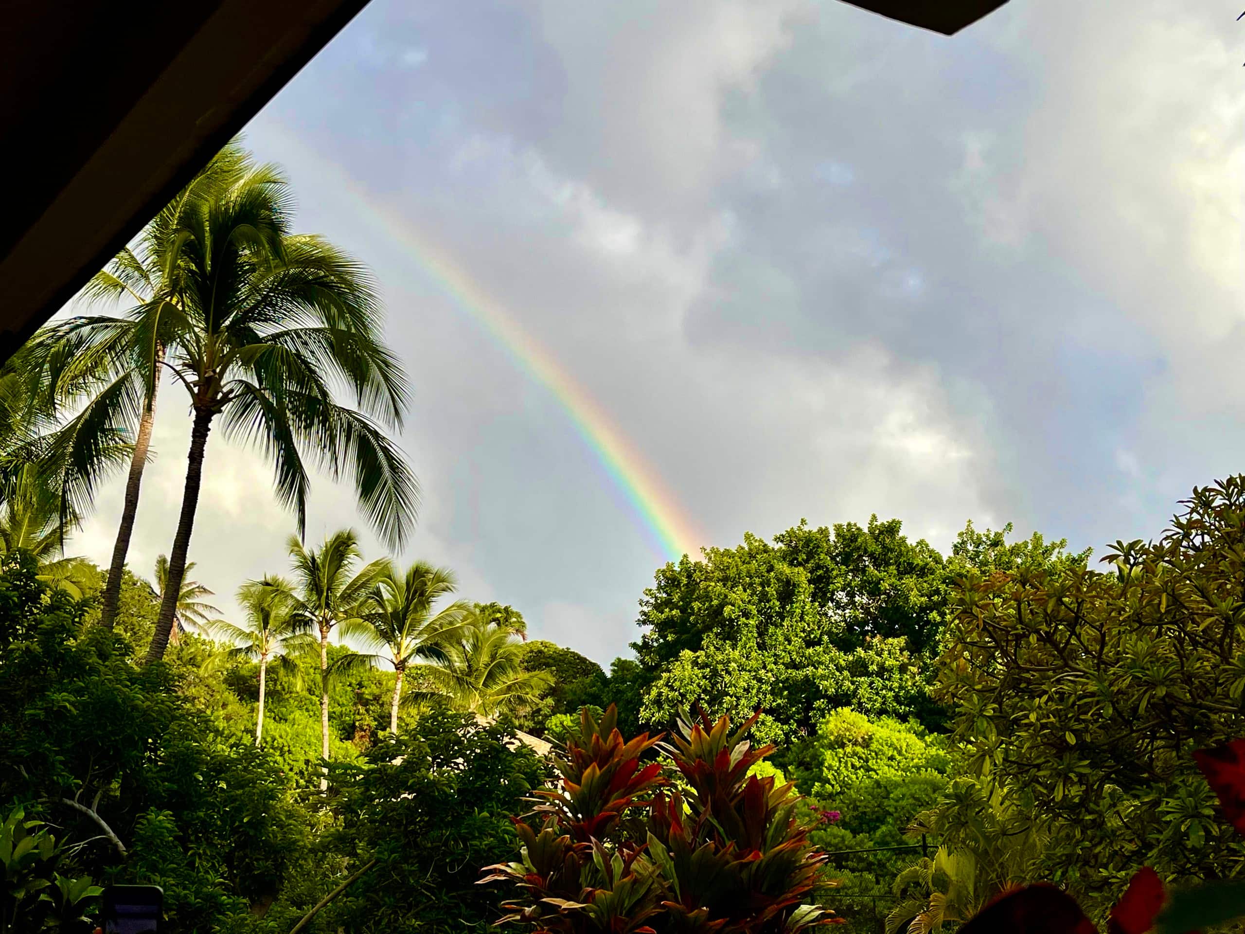 Home in Koloa · ★4.97 · 2 bedrooms · 5 beds · 2 baths - Image 89