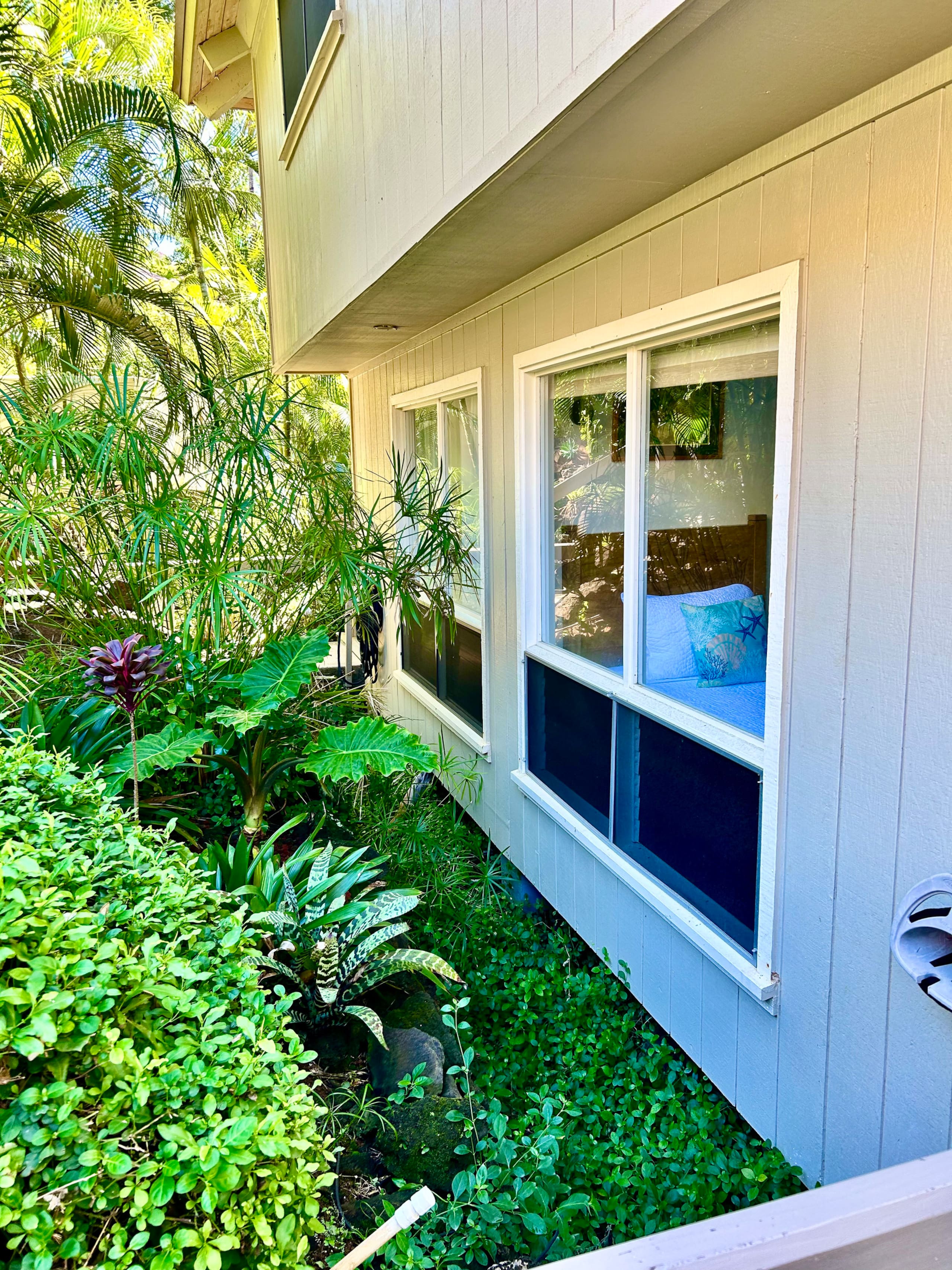 Home in Koloa · ★4.97 · 2 bedrooms · 5 beds · 2 baths - Image 69