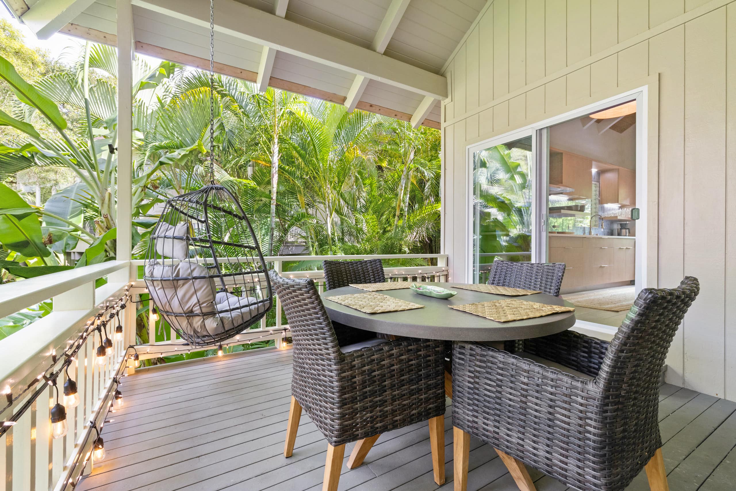 Home in Koloa · ★4.97 · 2 bedrooms · 5 beds · 2 baths - Image 52