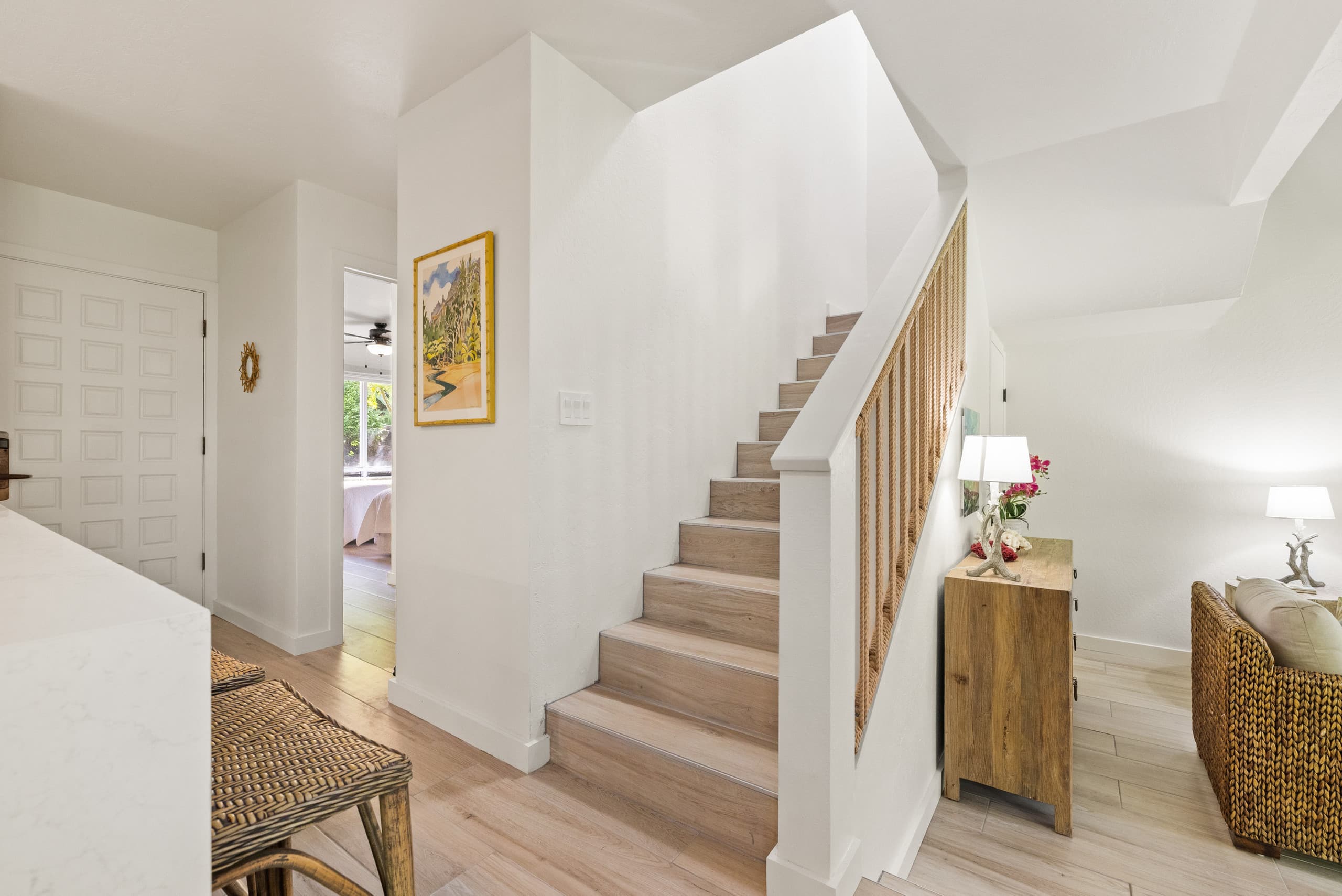 Home in Koloa · ★4.97 · 2 bedrooms · 5 beds · 2 baths - Image 5