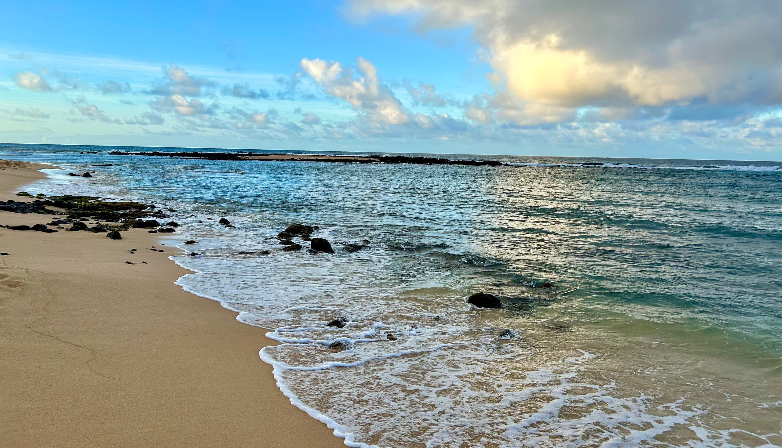 Home in Koloa · ★4.97 · 2 bedrooms · 5 beds · 2 baths - Image 102