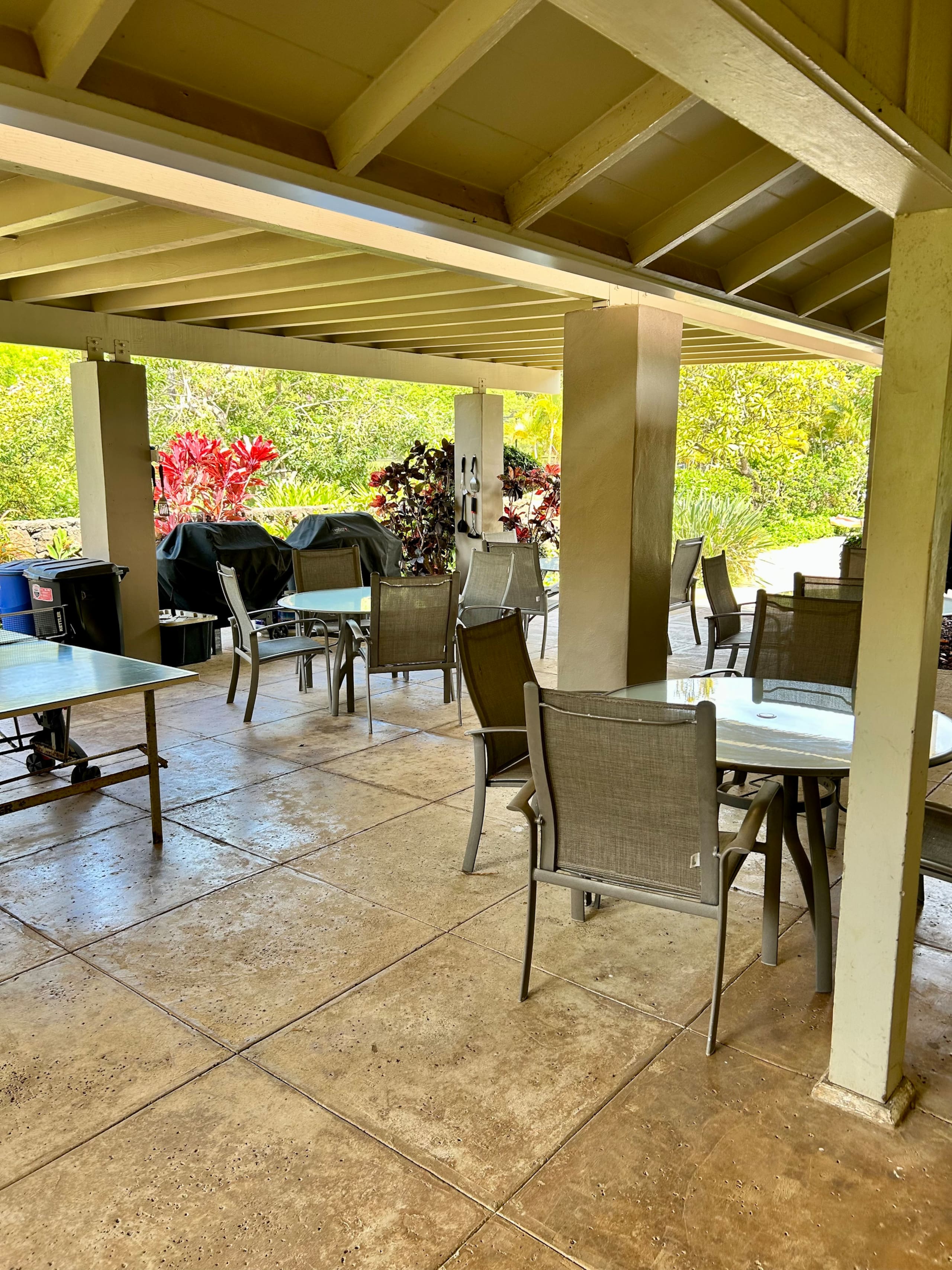 Home in Koloa · ★4.97 · 2 bedrooms · 5 beds · 2 baths - Image 77