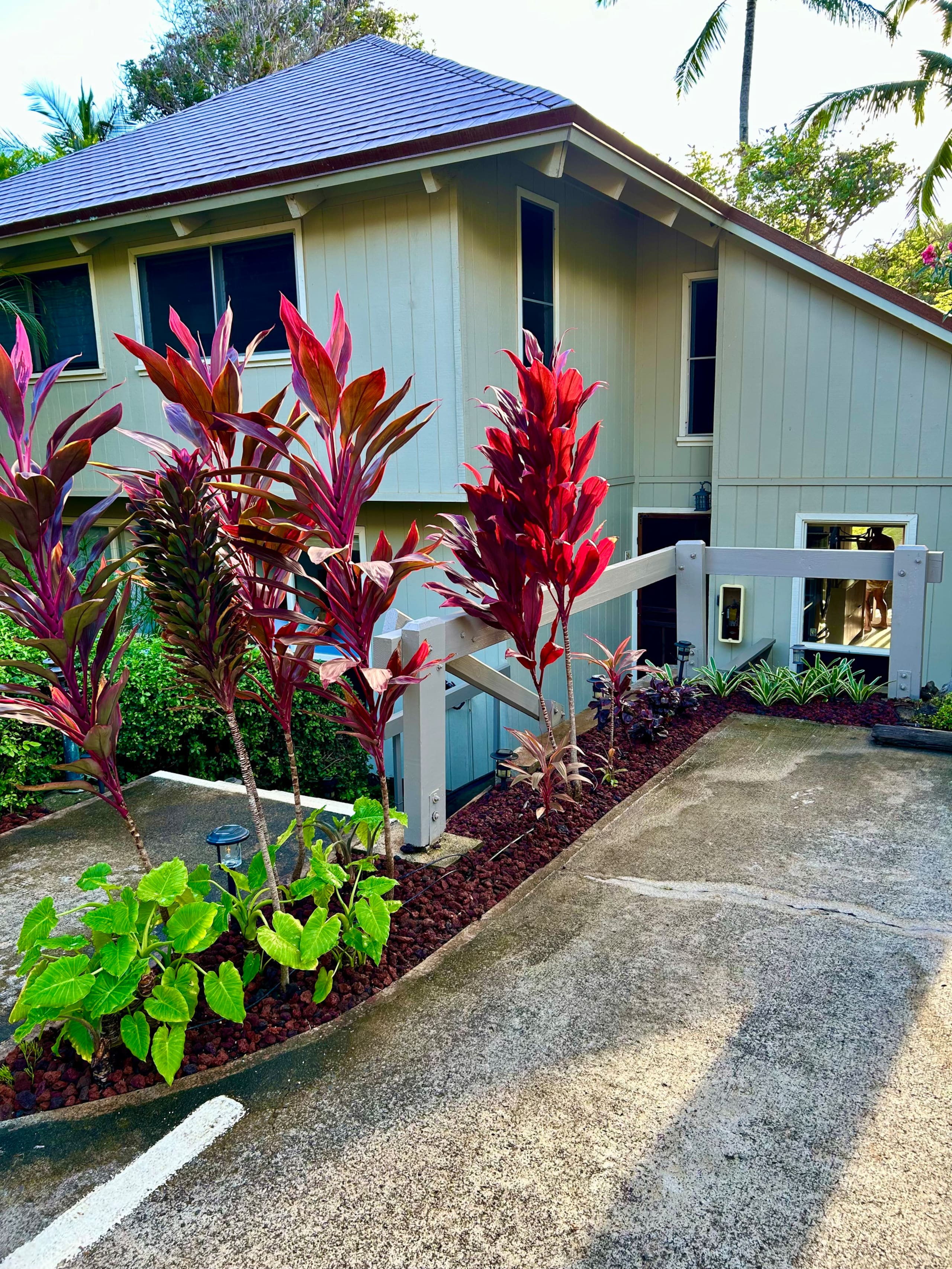 Home in Koloa · ★4.97 · 2 bedrooms · 5 beds · 2 baths - Image 67