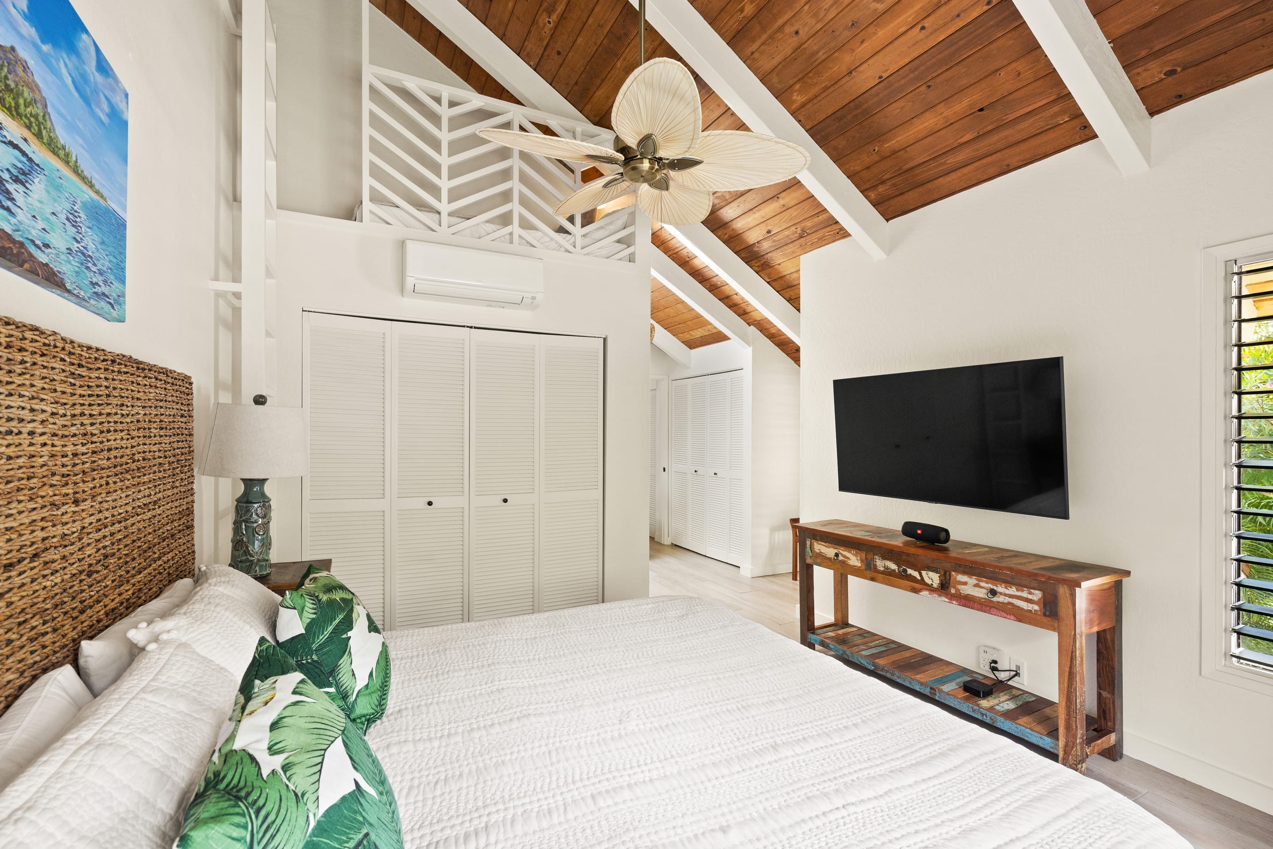 Home in Koloa · ★4.97 · 2 bedrooms · 5 beds · 2 baths - Image 21