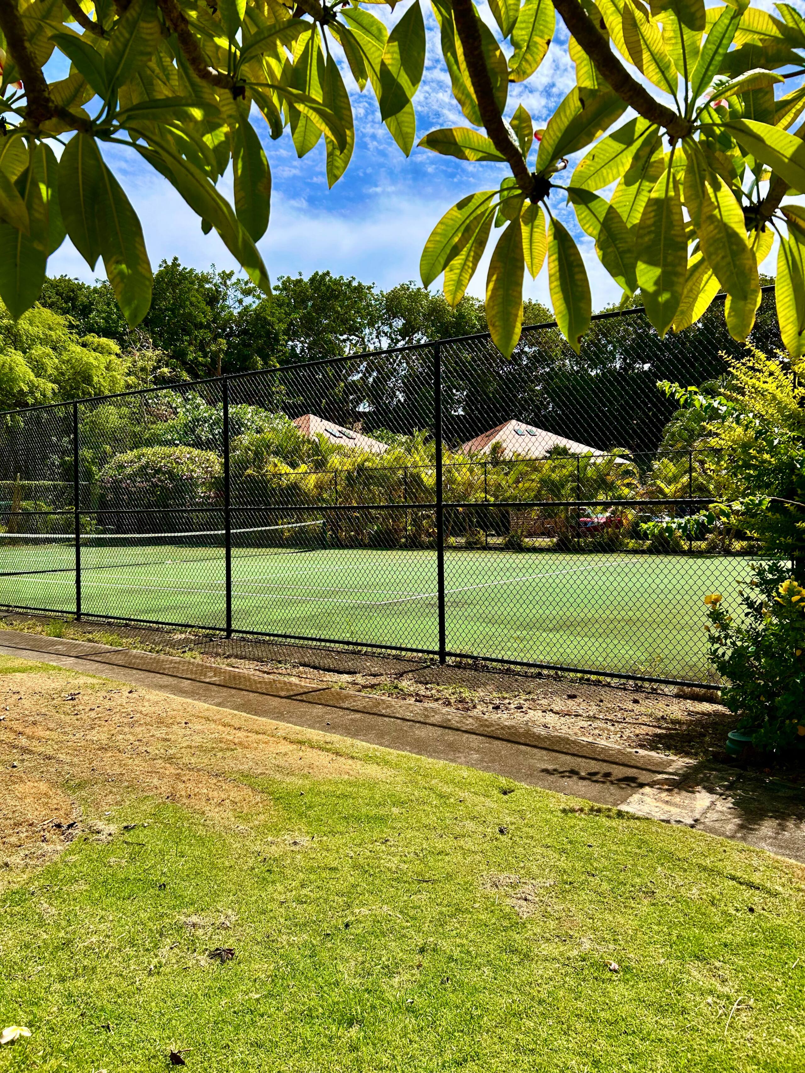 Home in Koloa · ★4.97 · 2 bedrooms · 5 beds · 2 baths - Image 75