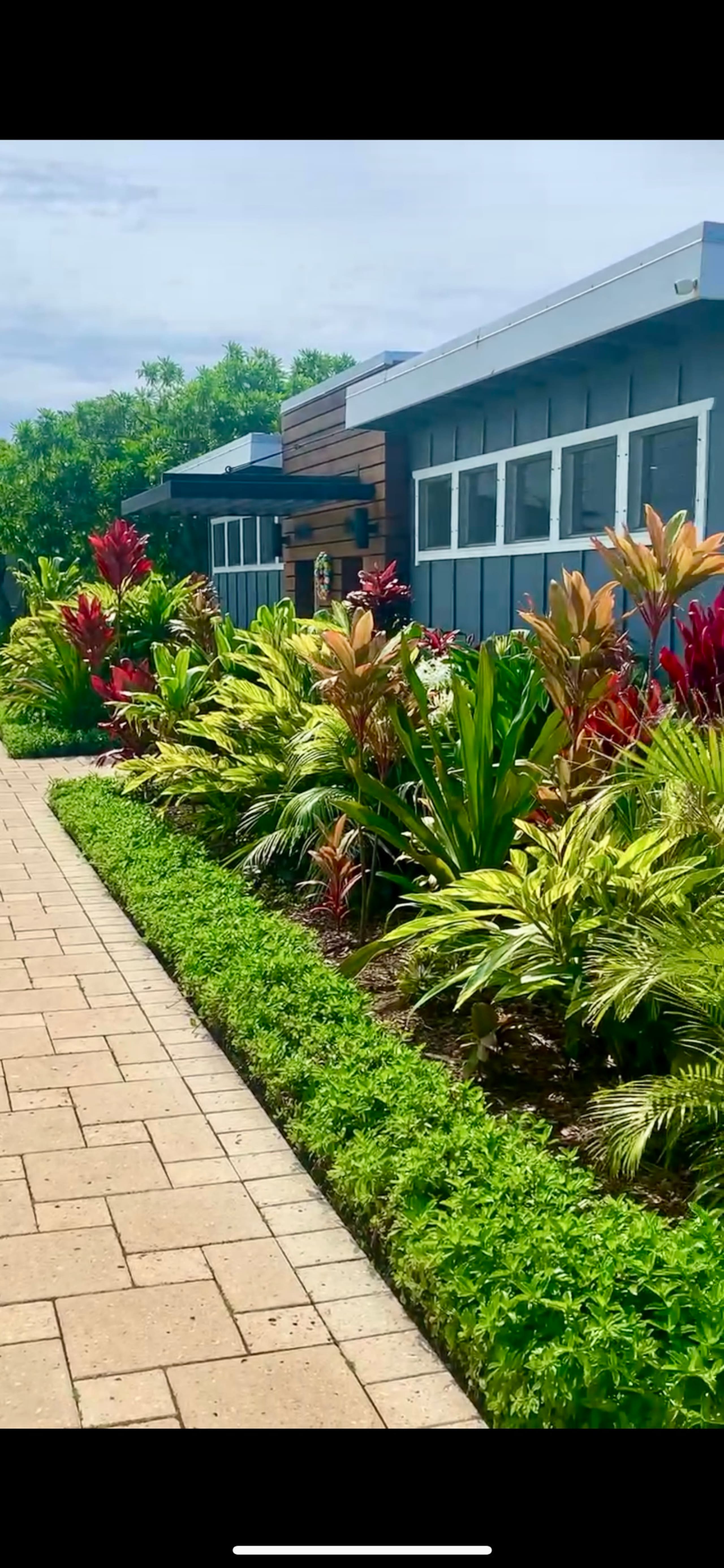 Home in Koloa · ★4.97 · 2 bedrooms · 5 beds · 2 baths - Image 60