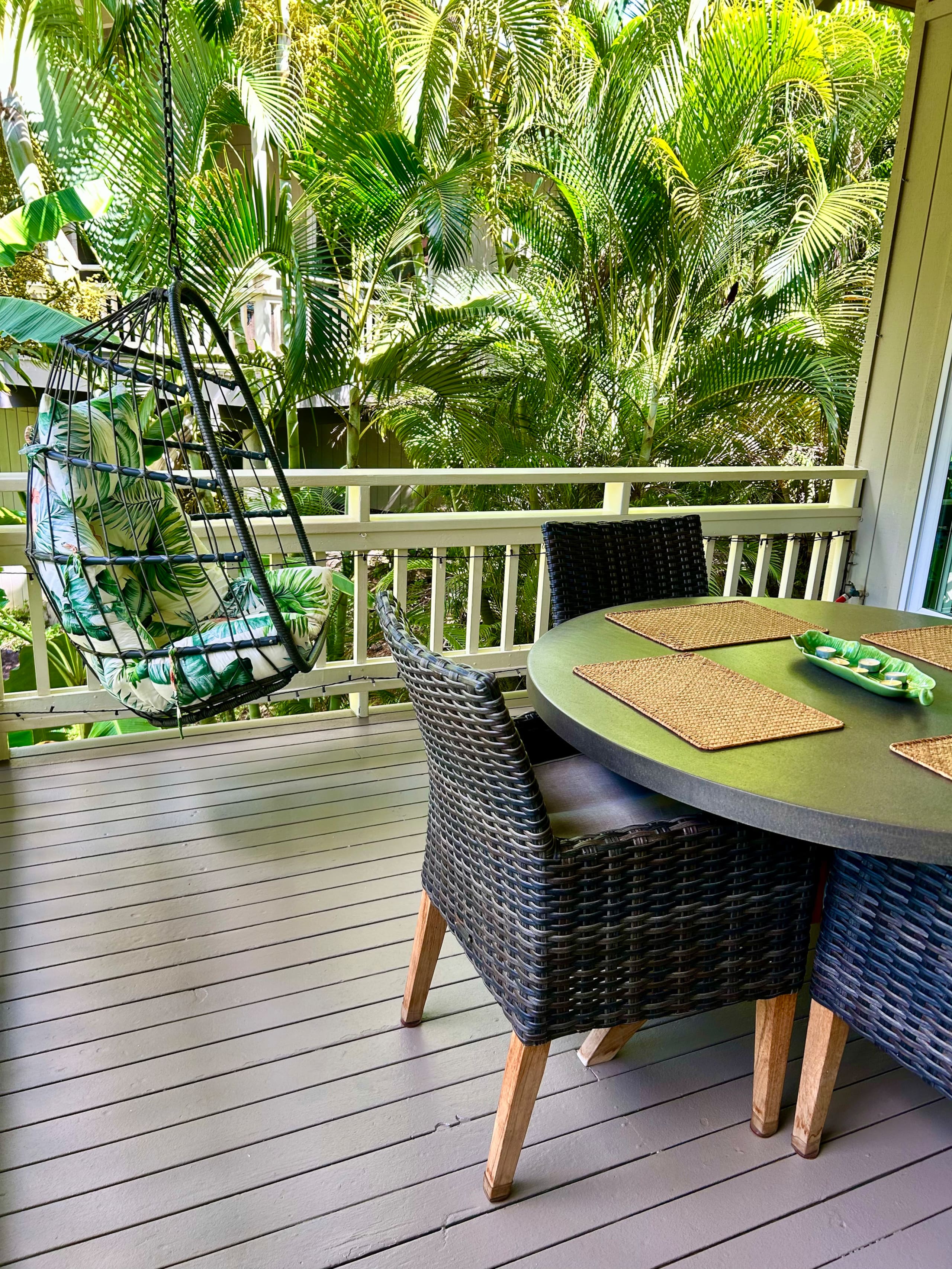 Home in Koloa · ★4.97 · 2 bedrooms · 5 beds · 2 baths - Image 50
