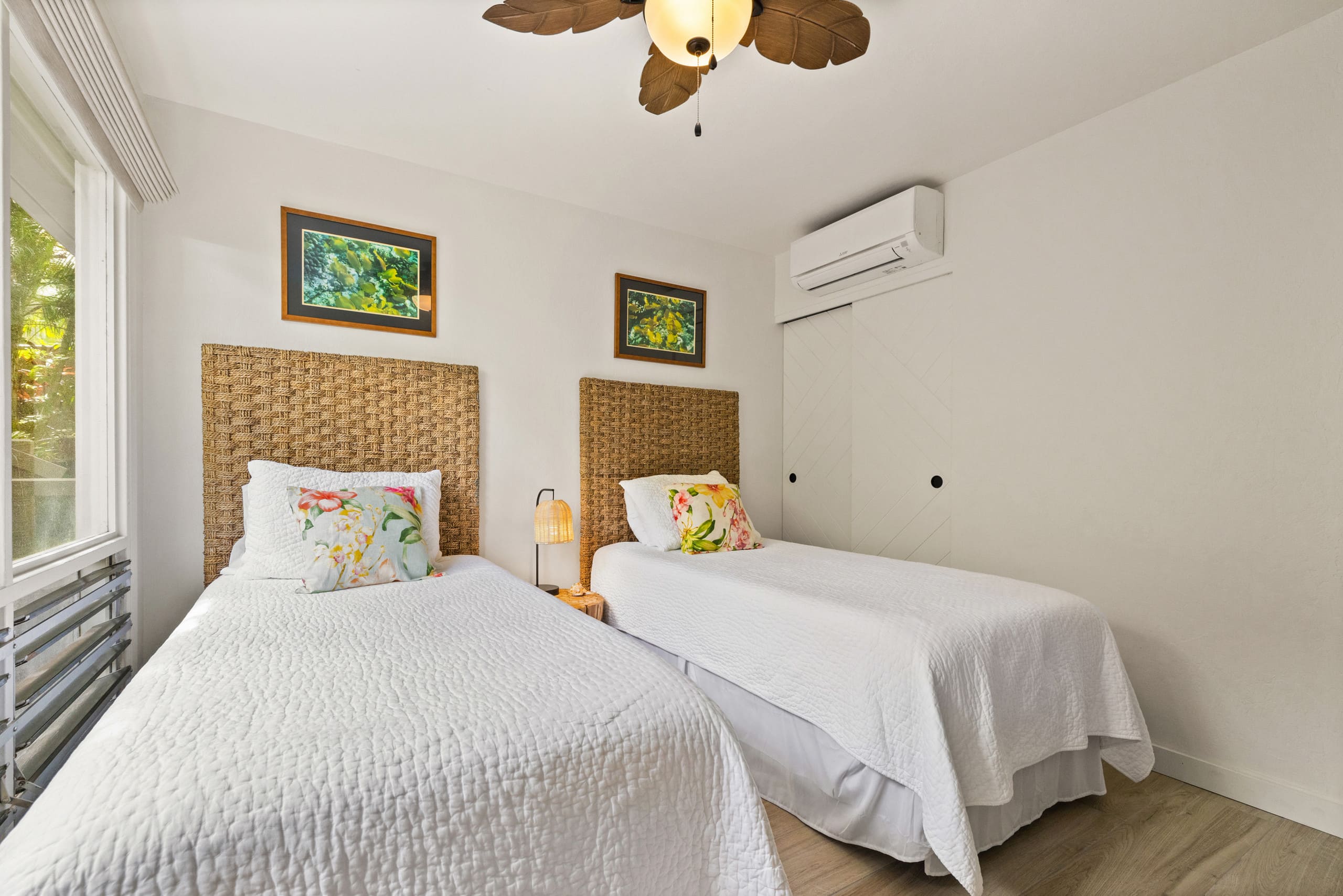 Home in Koloa · ★4.97 · 2 bedrooms · 5 beds · 2 baths - Image 27