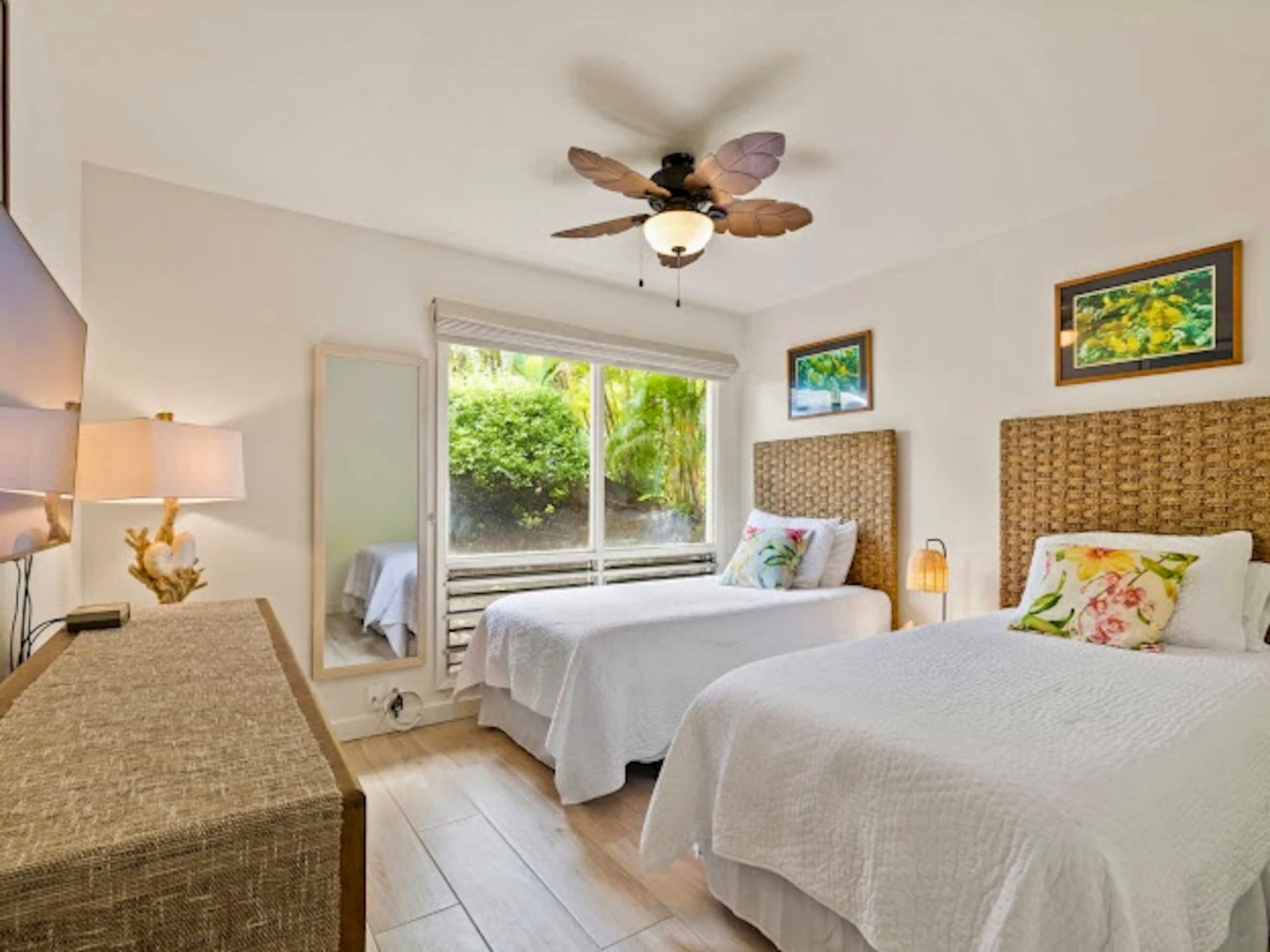 Home in Koloa · ★4.97 · 2 bedrooms · 5 beds · 2 baths - Image 28