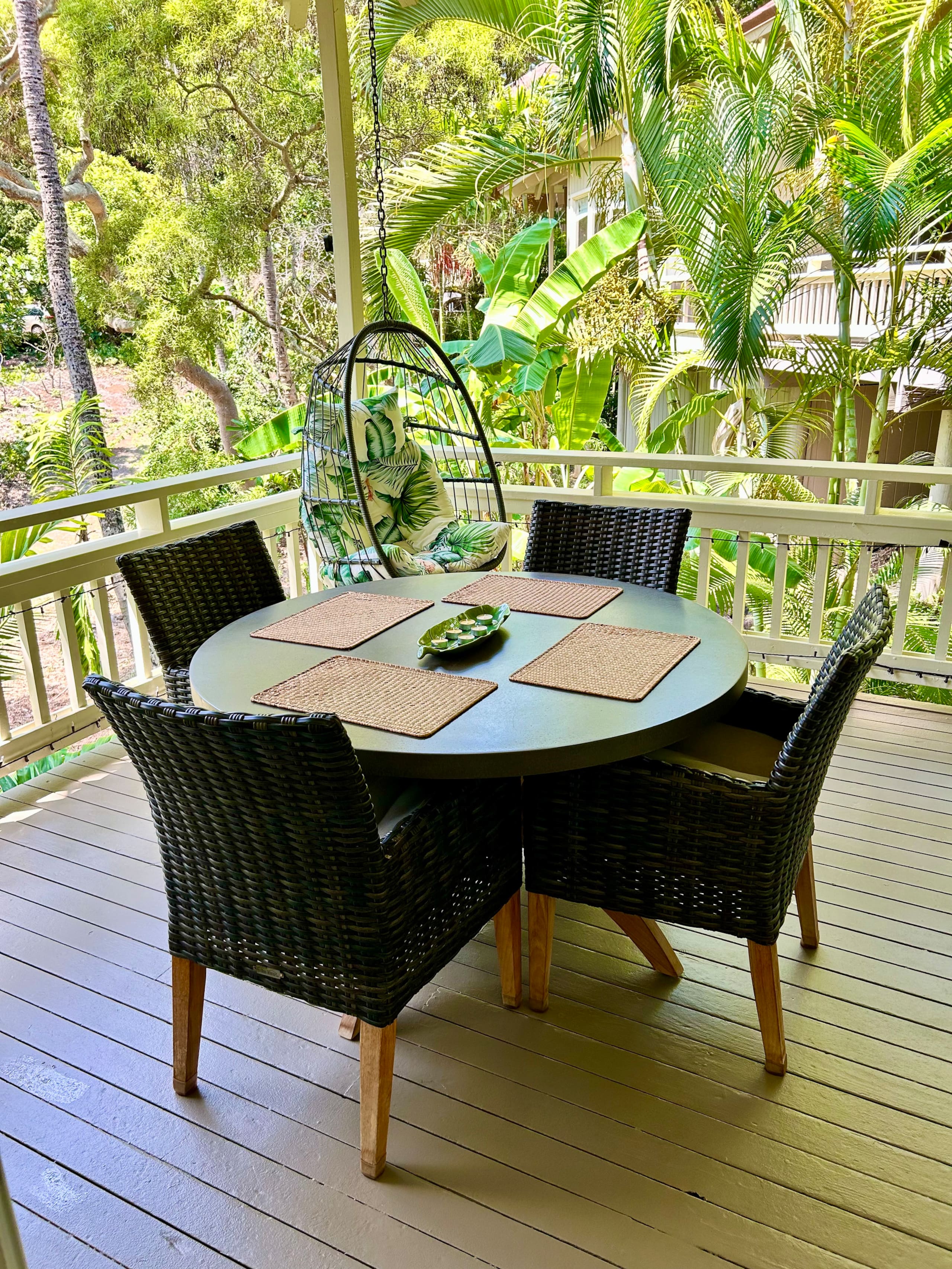 Home in Koloa · ★4.97 · 2 bedrooms · 5 beds · 2 baths - Image 53