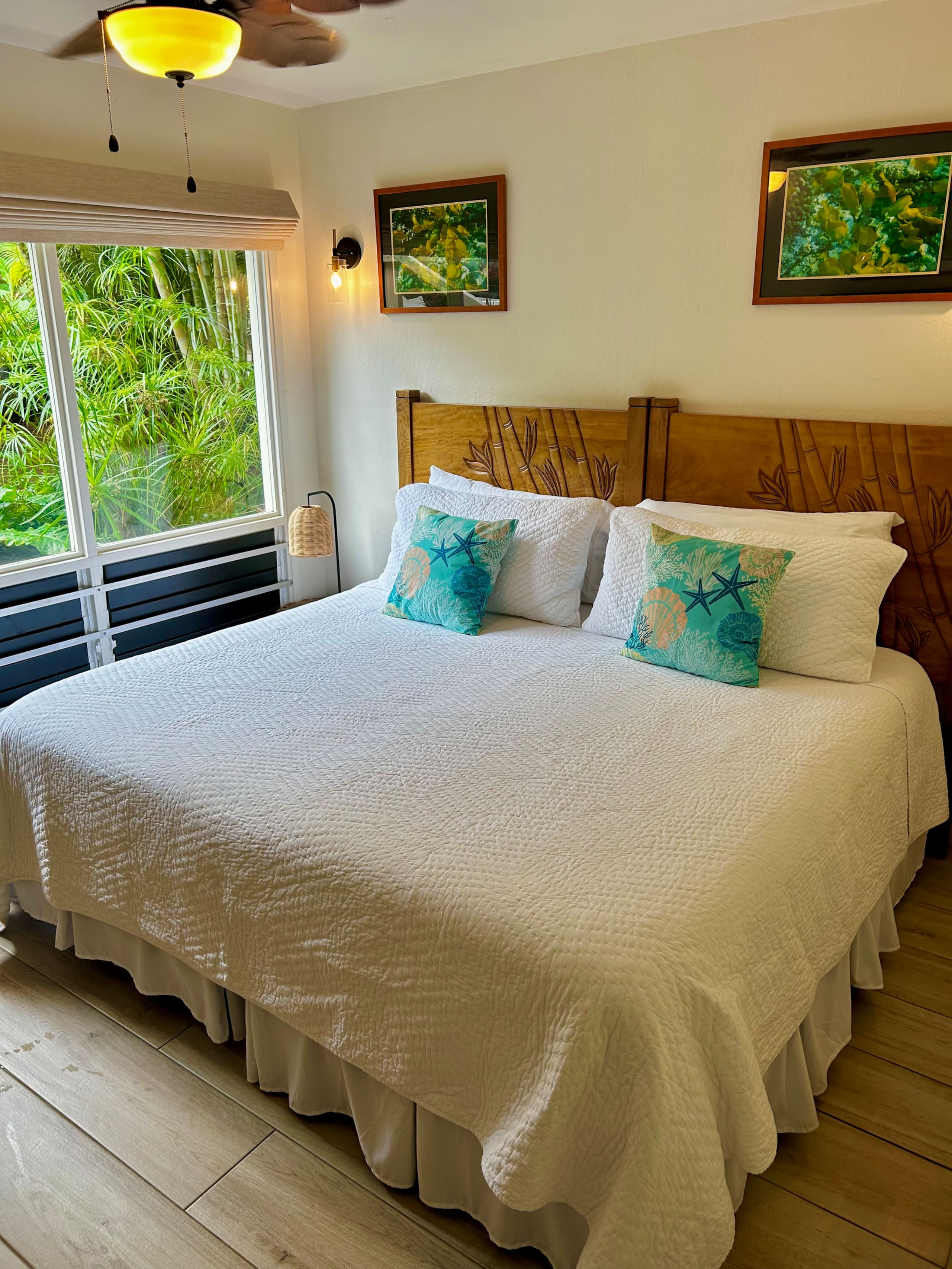 Home in Koloa · ★4.97 · 2 bedrooms · 5 beds · 2 baths - Image 31